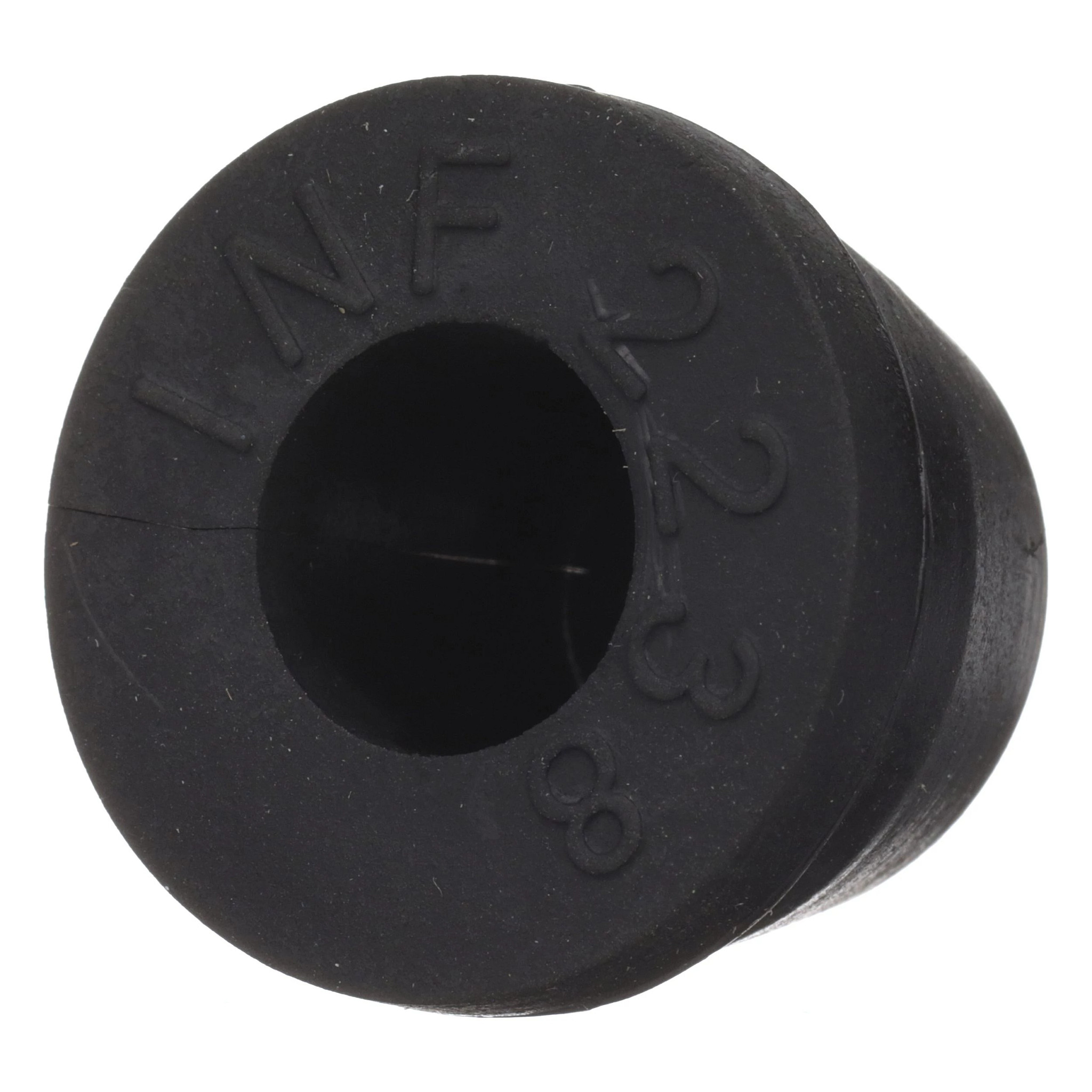 TÜLLE | NEWHOLLANDAG | EU | DE