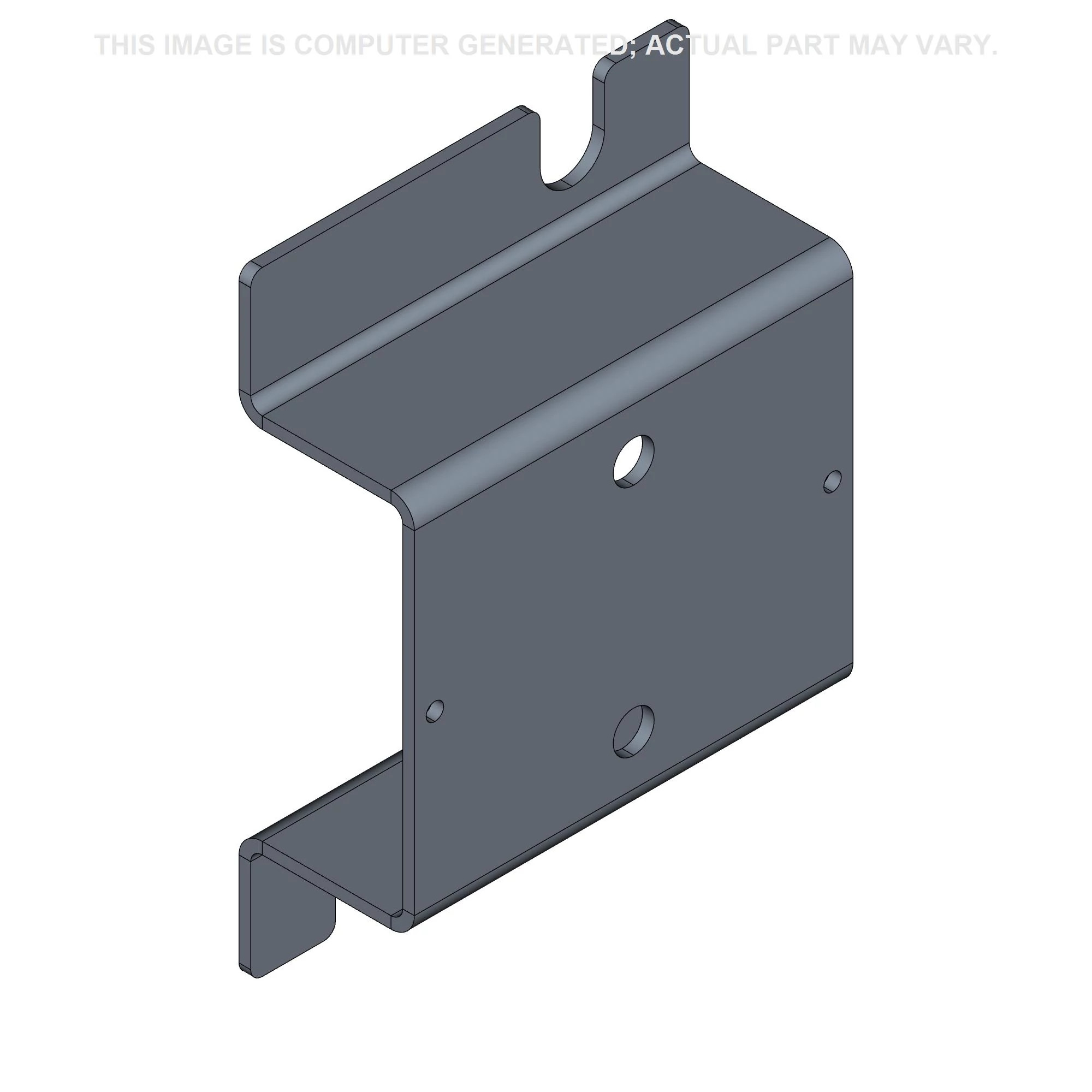 Suporte | CASECE | BR | PT