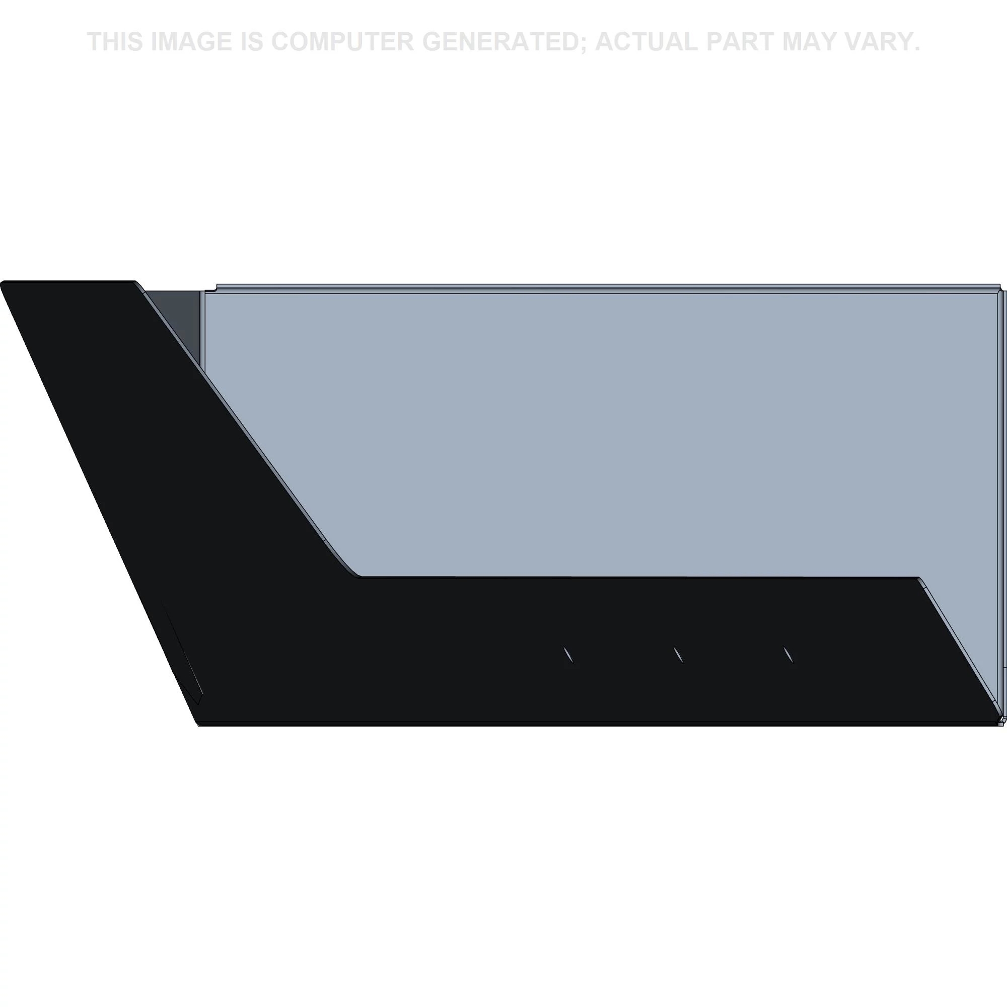 CUBIERTA | NEWHOLLANDCE | SA | ES