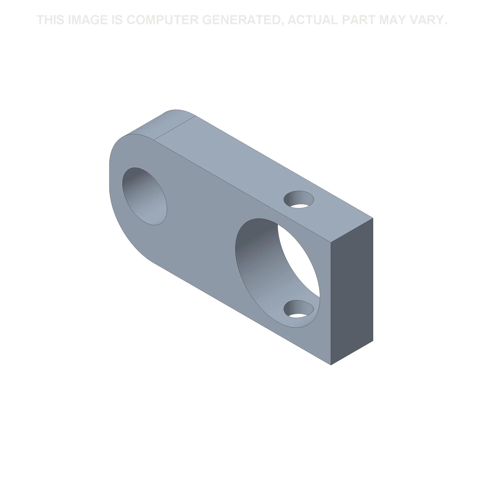 PLATE | NEWHOLLANDAG | CA | EN