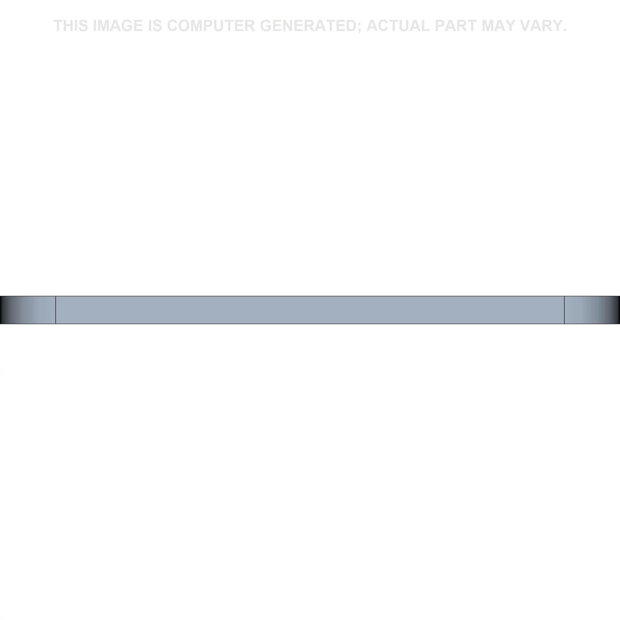 BRACKET | NEWHOLLANDAG | SA | ES