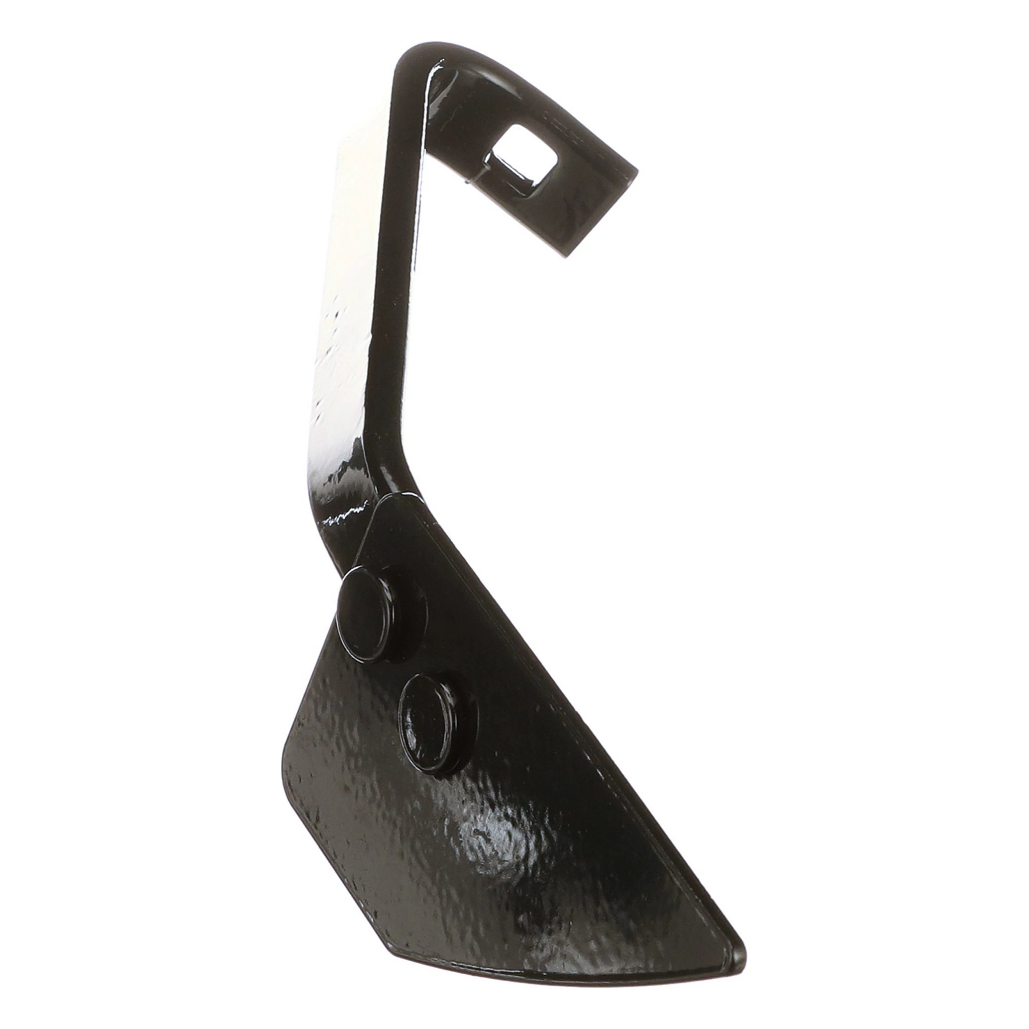 SCHABER | NEWHOLLANDAG | EU | FR