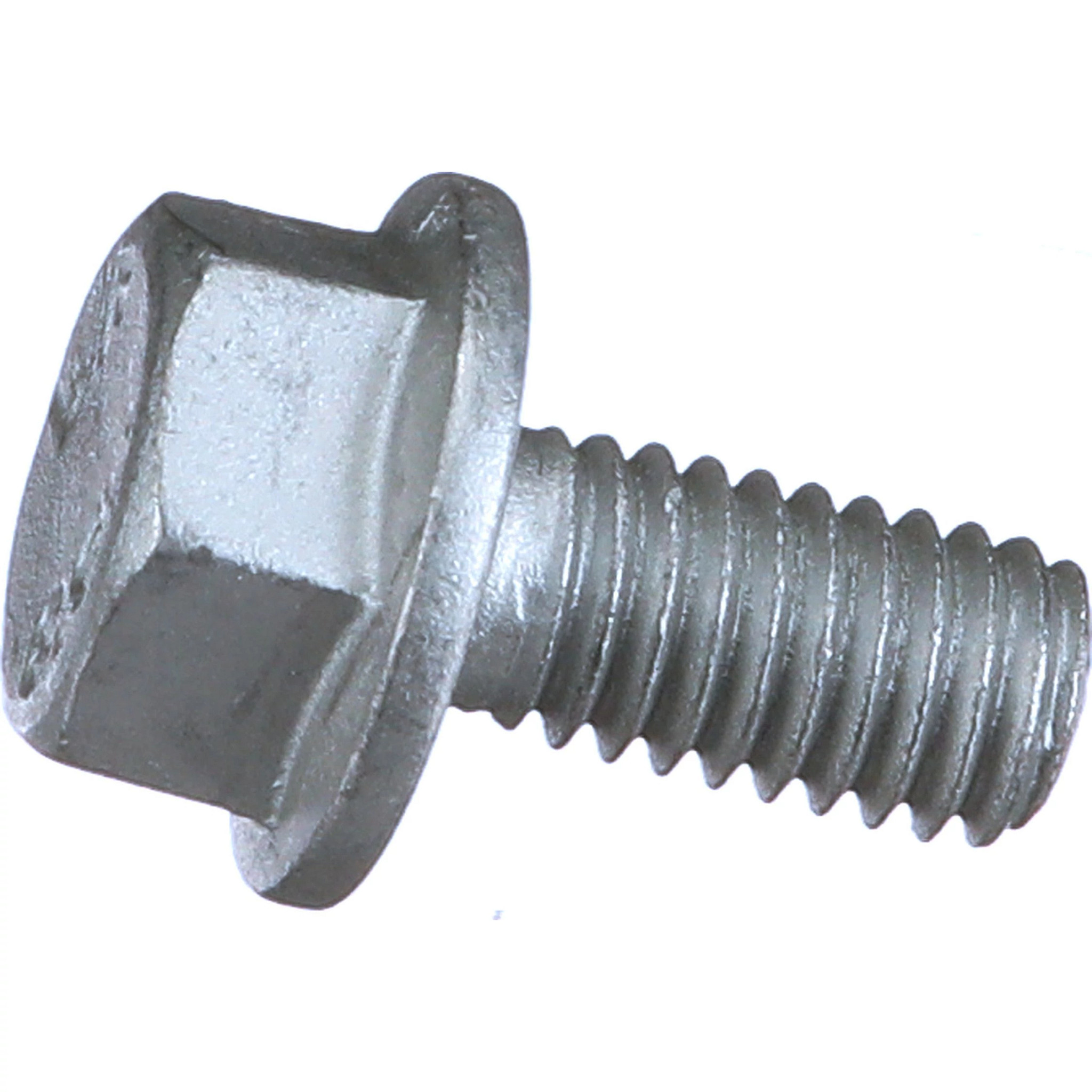 SCREW | NEWHOLLANDAG | US | EN