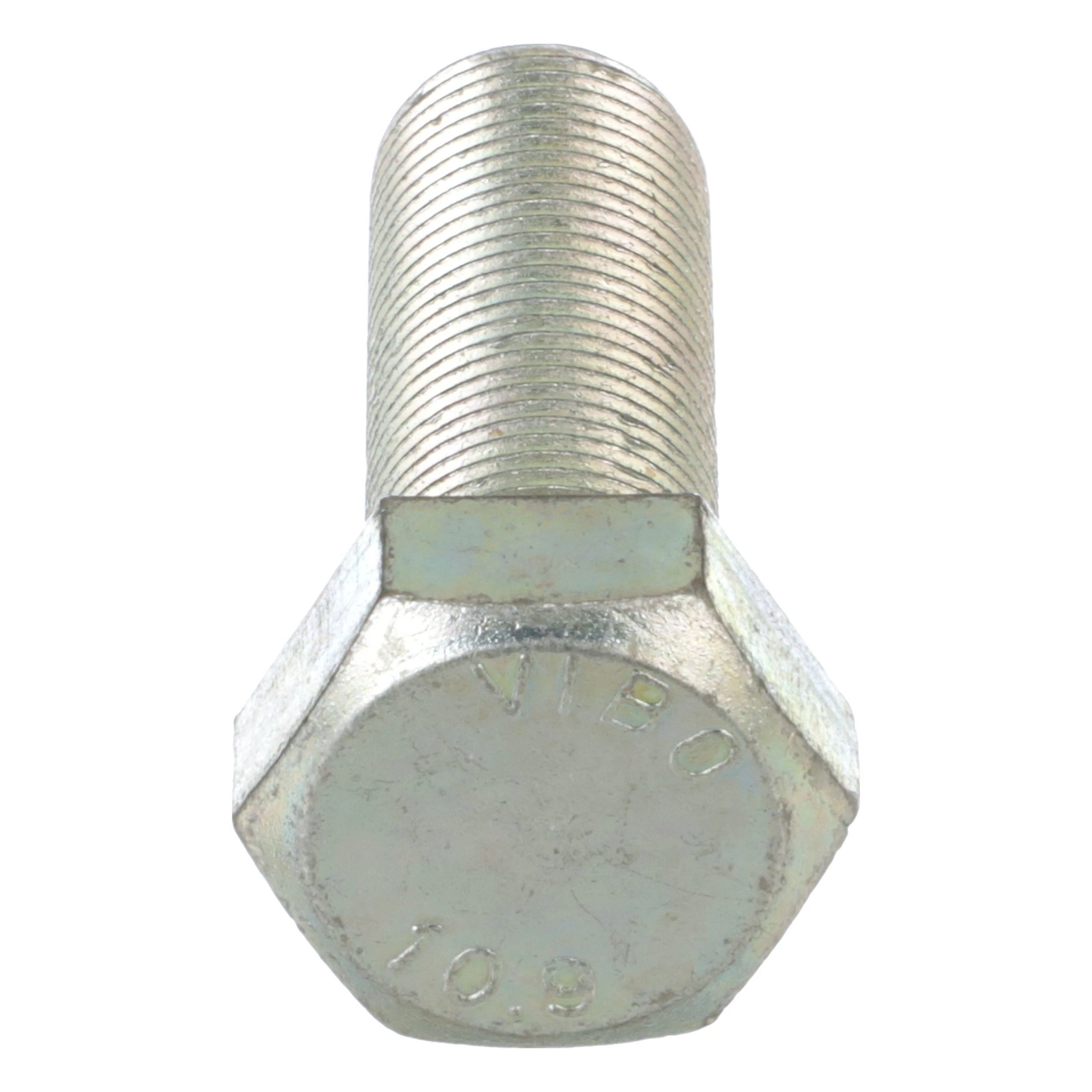 BOLT | CASEIH | CA | EN