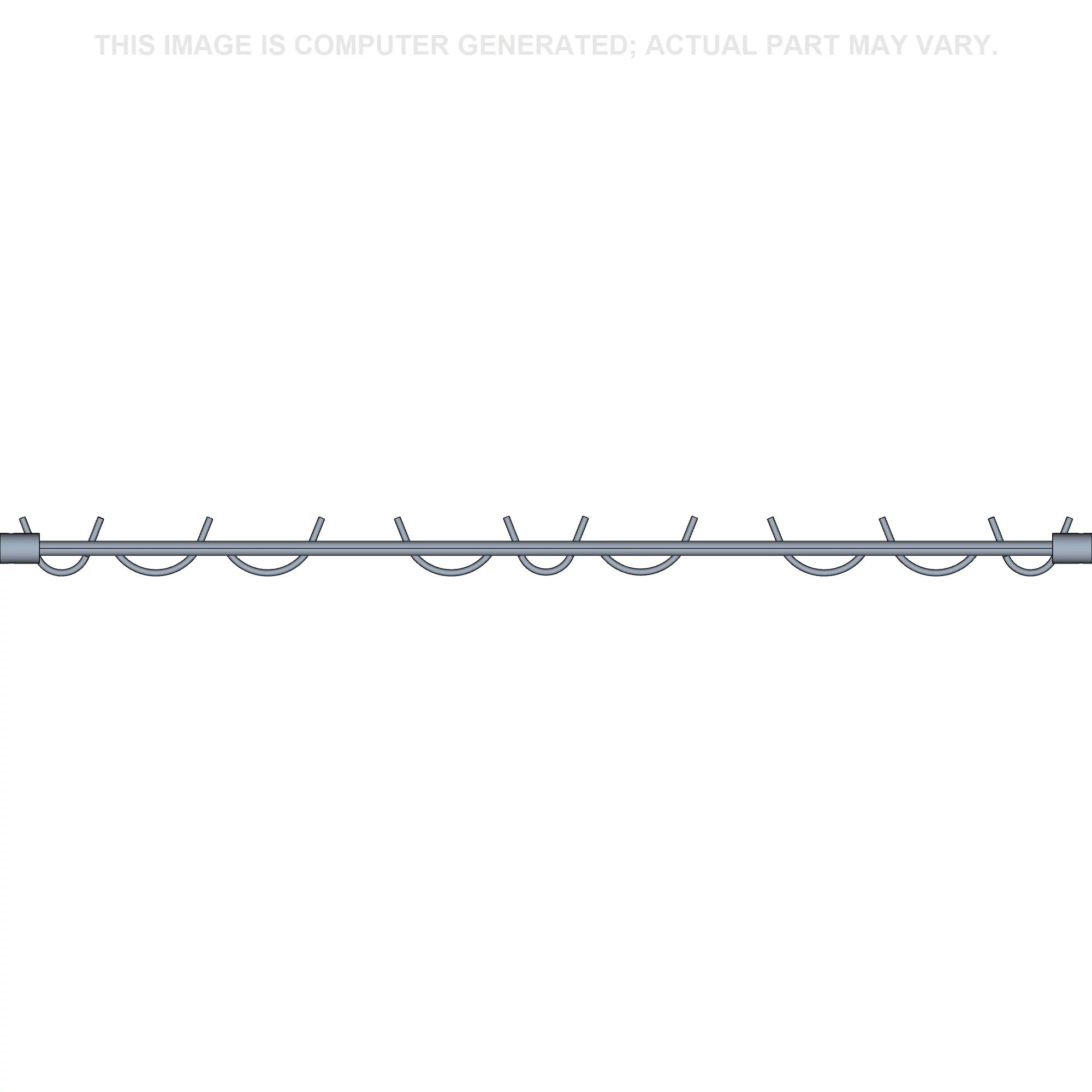 AGITATOR | DEFAULT | US | EN