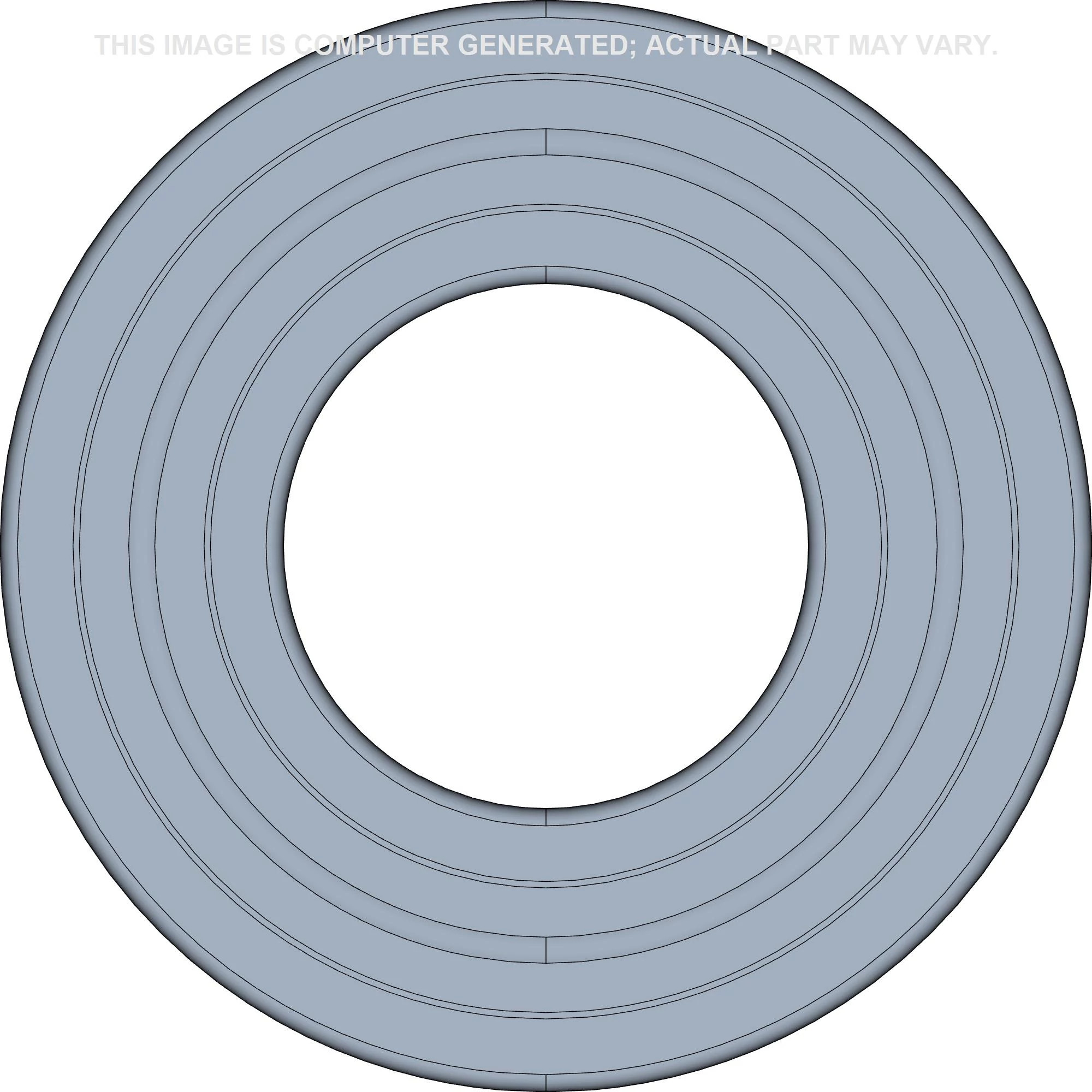 KUGELLAGER | NEWHOLLANDAG | DE | DE