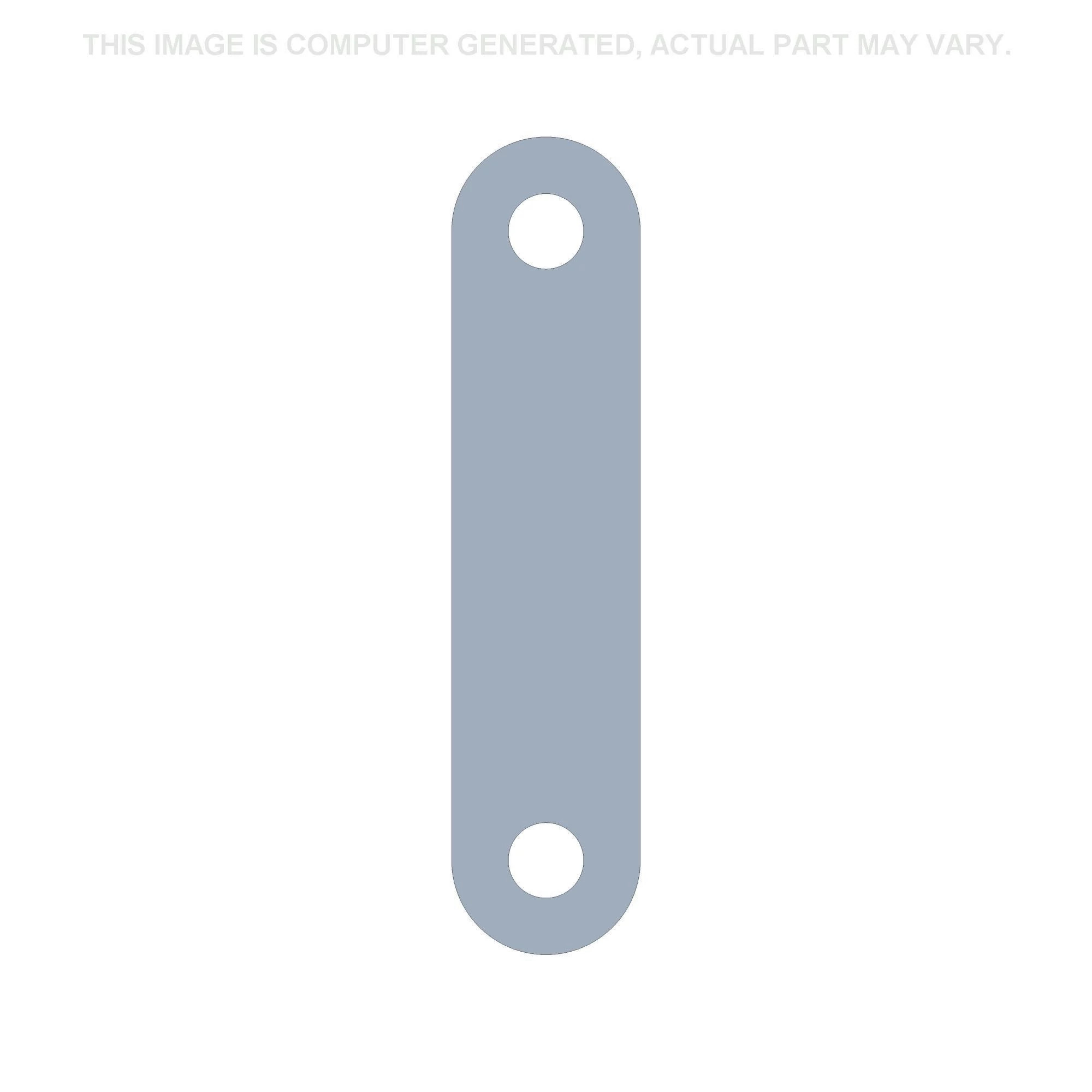 PLATE | NEWHOLLANDAG | US | EN