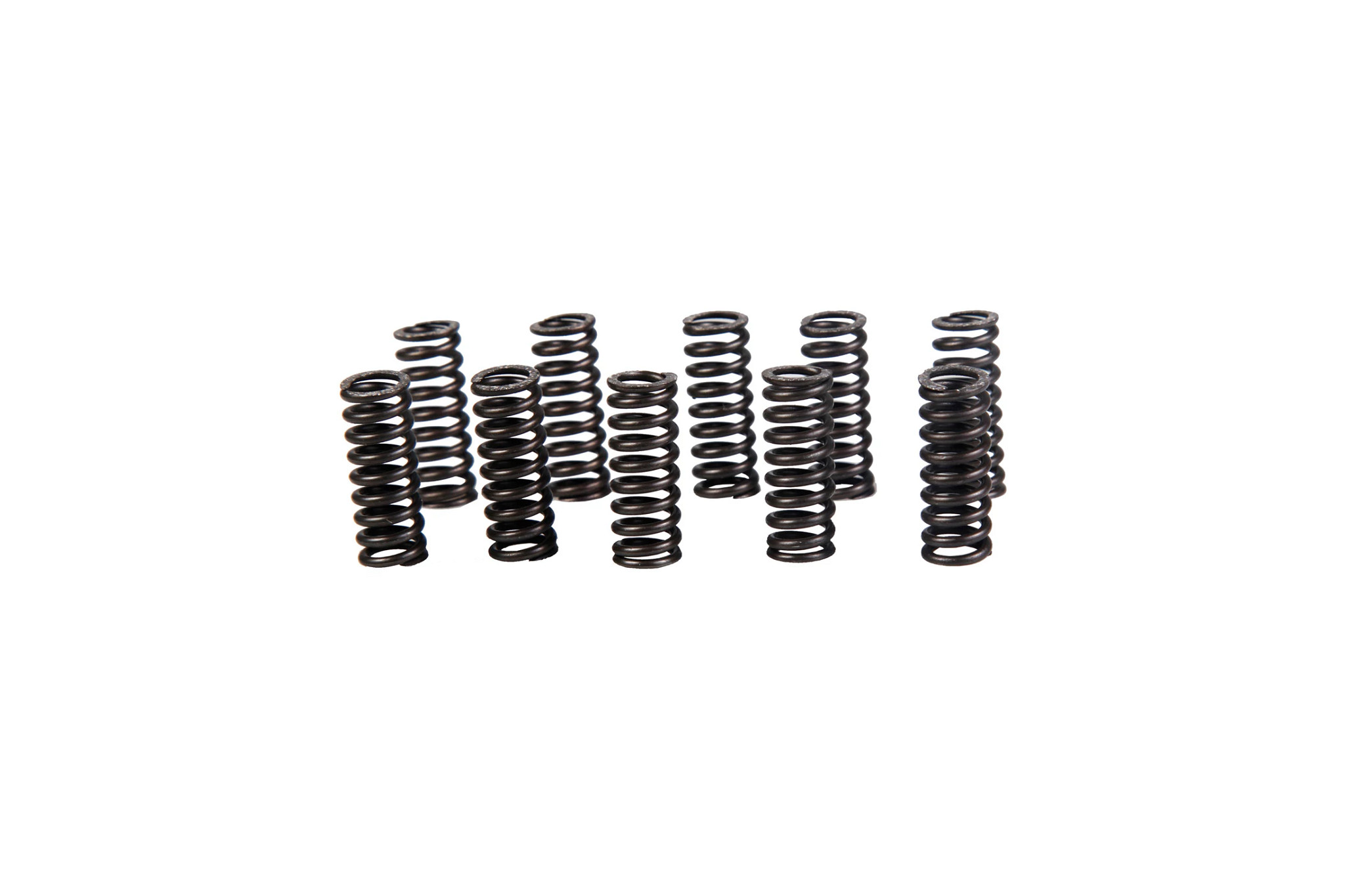 SPRĘŻYNA | NEWHOLLANDCE | EU | DA