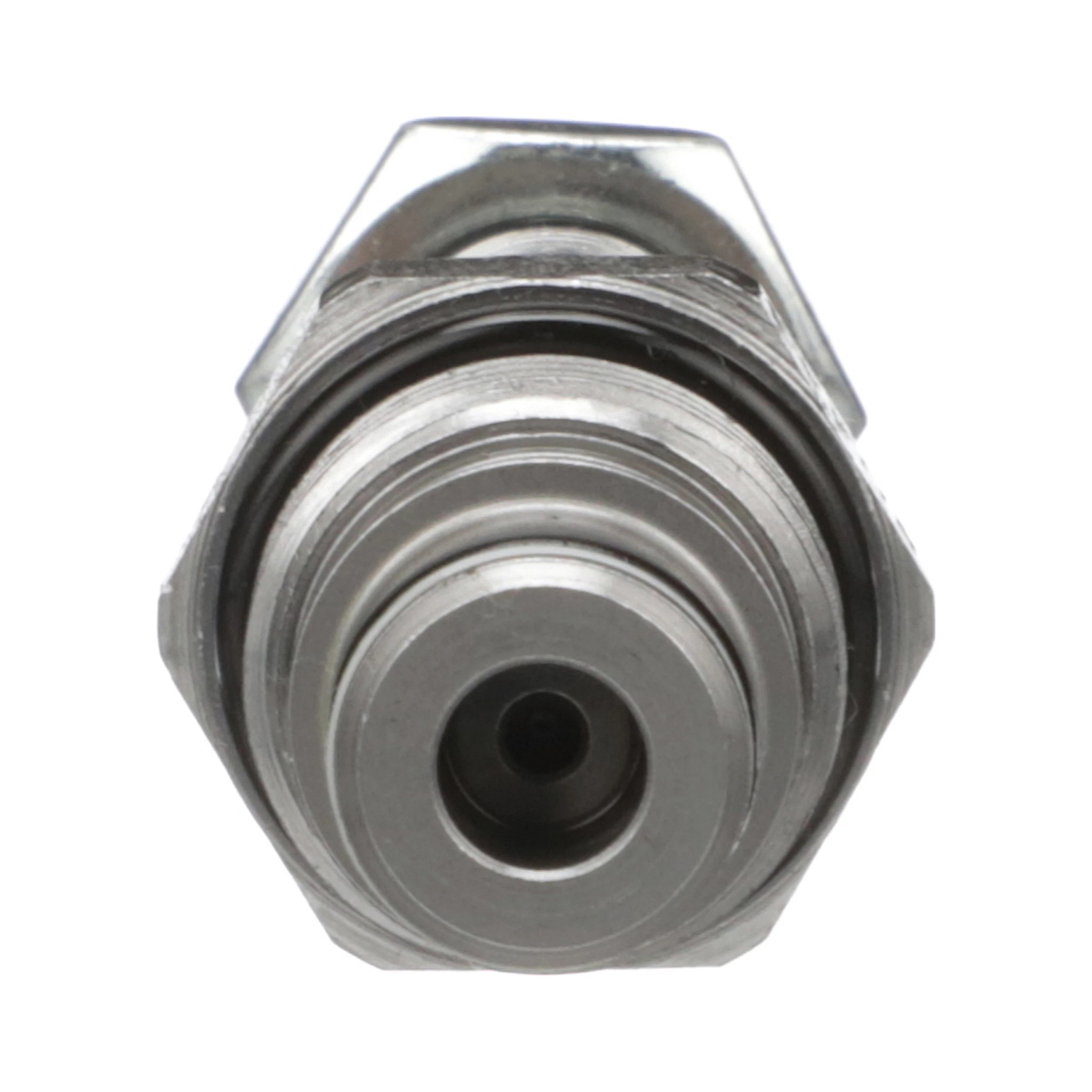 CARTRIDGE | NEWHOLLANDCE | CA | EN