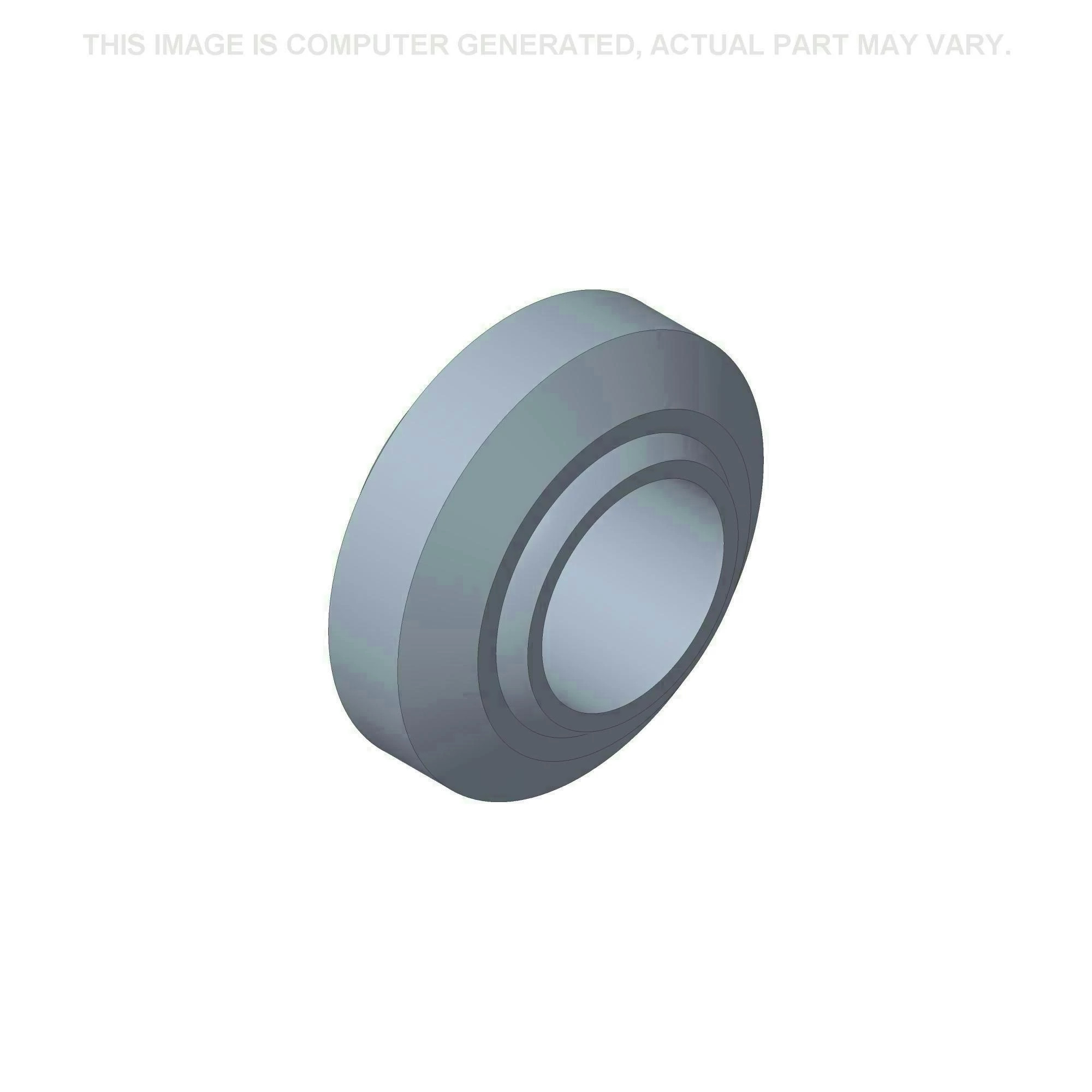 BUCHA | NEWHOLLANDCE | EU | PT