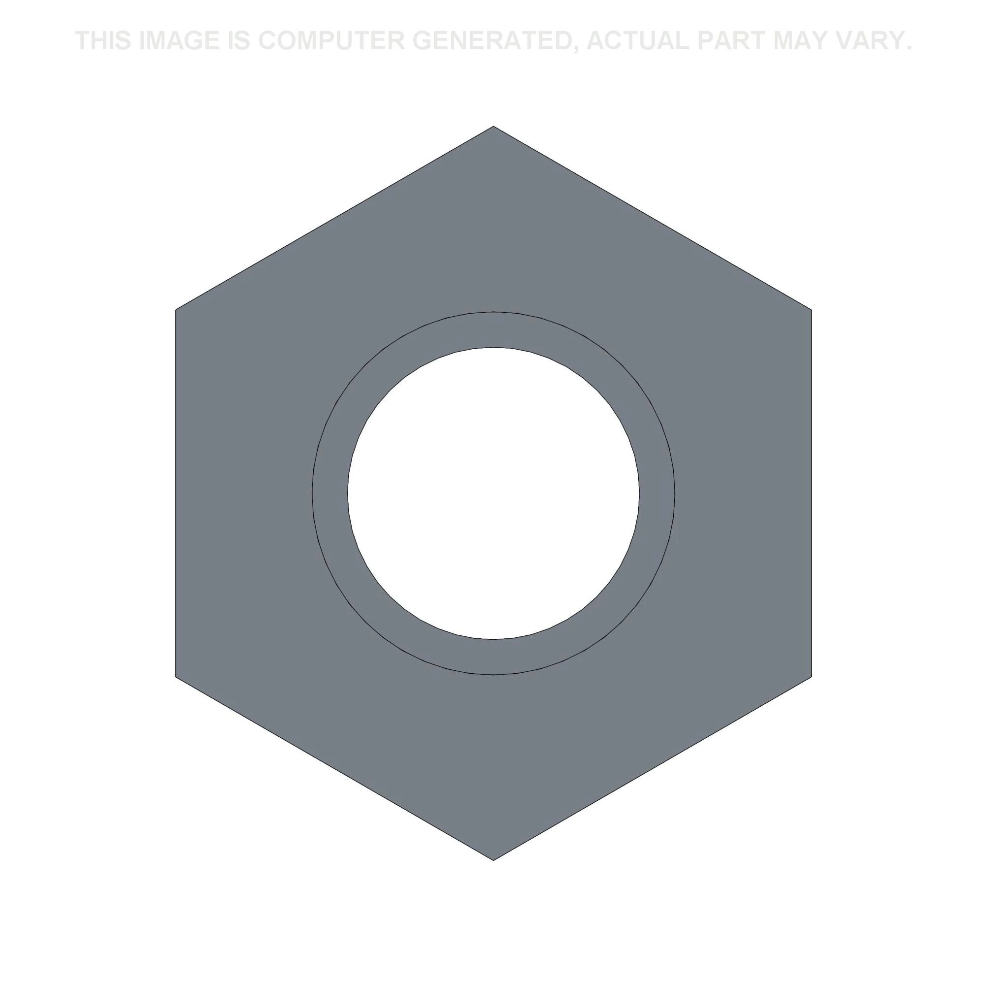 CONDUITE | FLEXICOIL | CA | FR