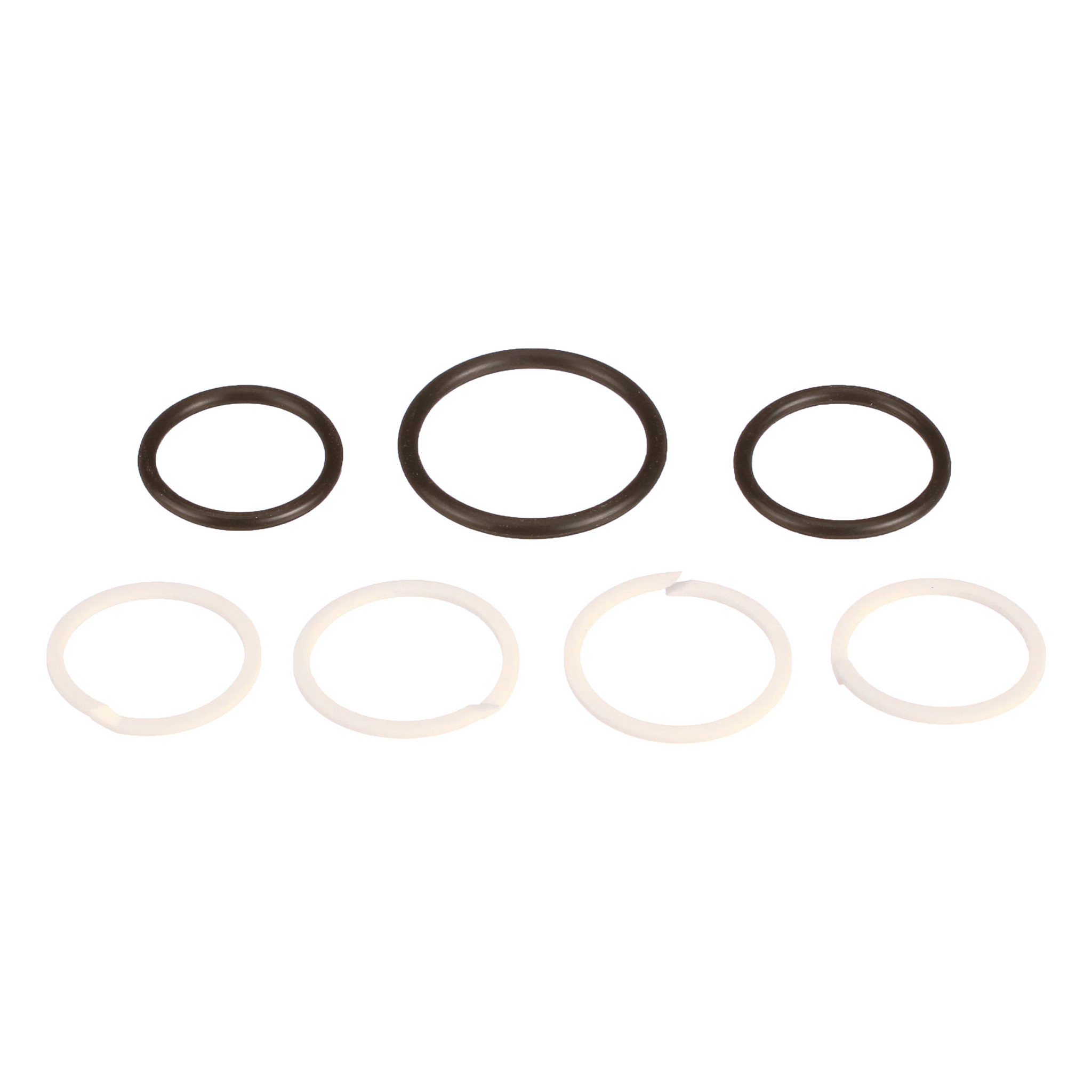 OIL SEAL | FLEXICOIL | US | EN