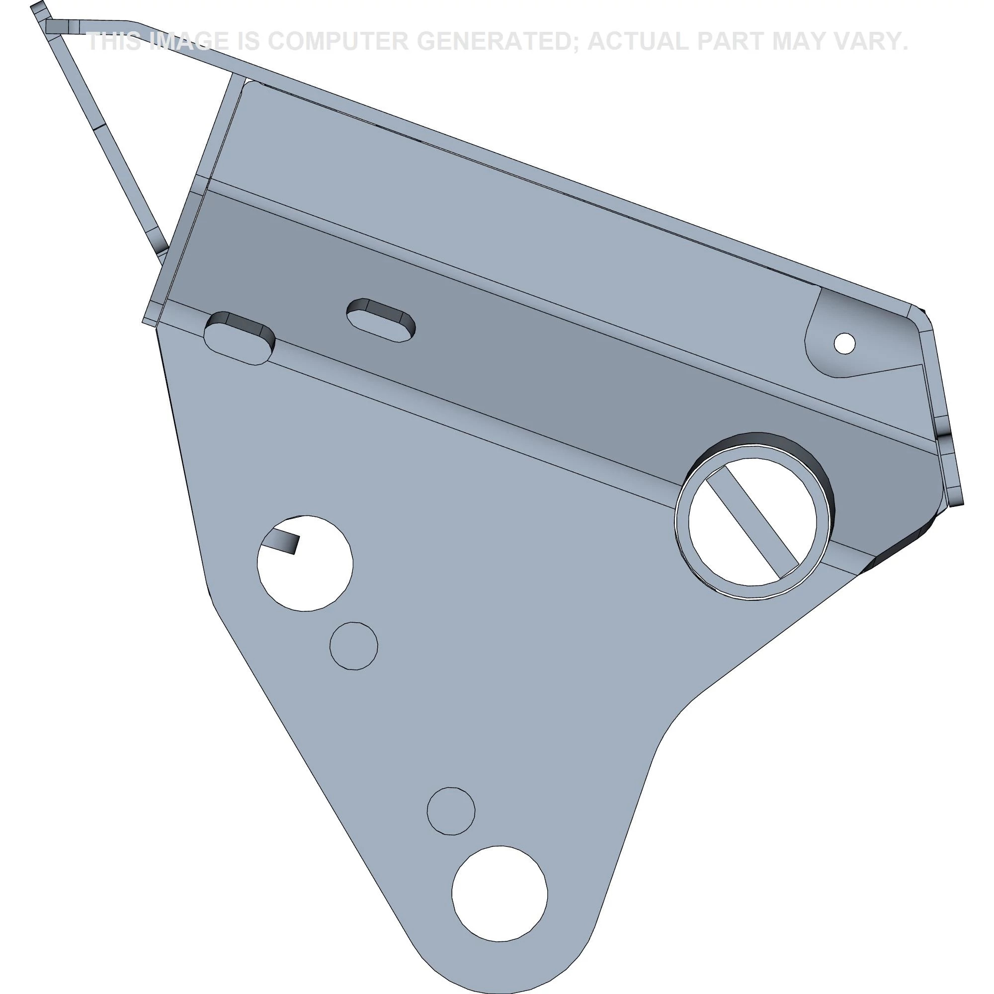 CARRIER | NEWHOLLANDAG | US | EN