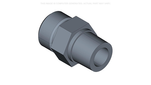 RACCORD HYDRAULIQUE | STEYR | EU | FR