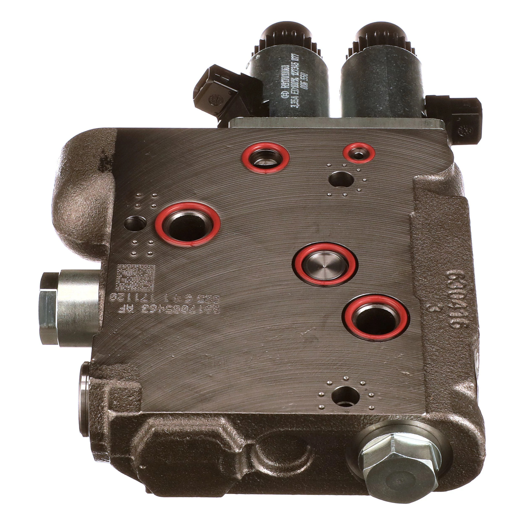 【専用】42 6 Case Construction Sensor 84243033