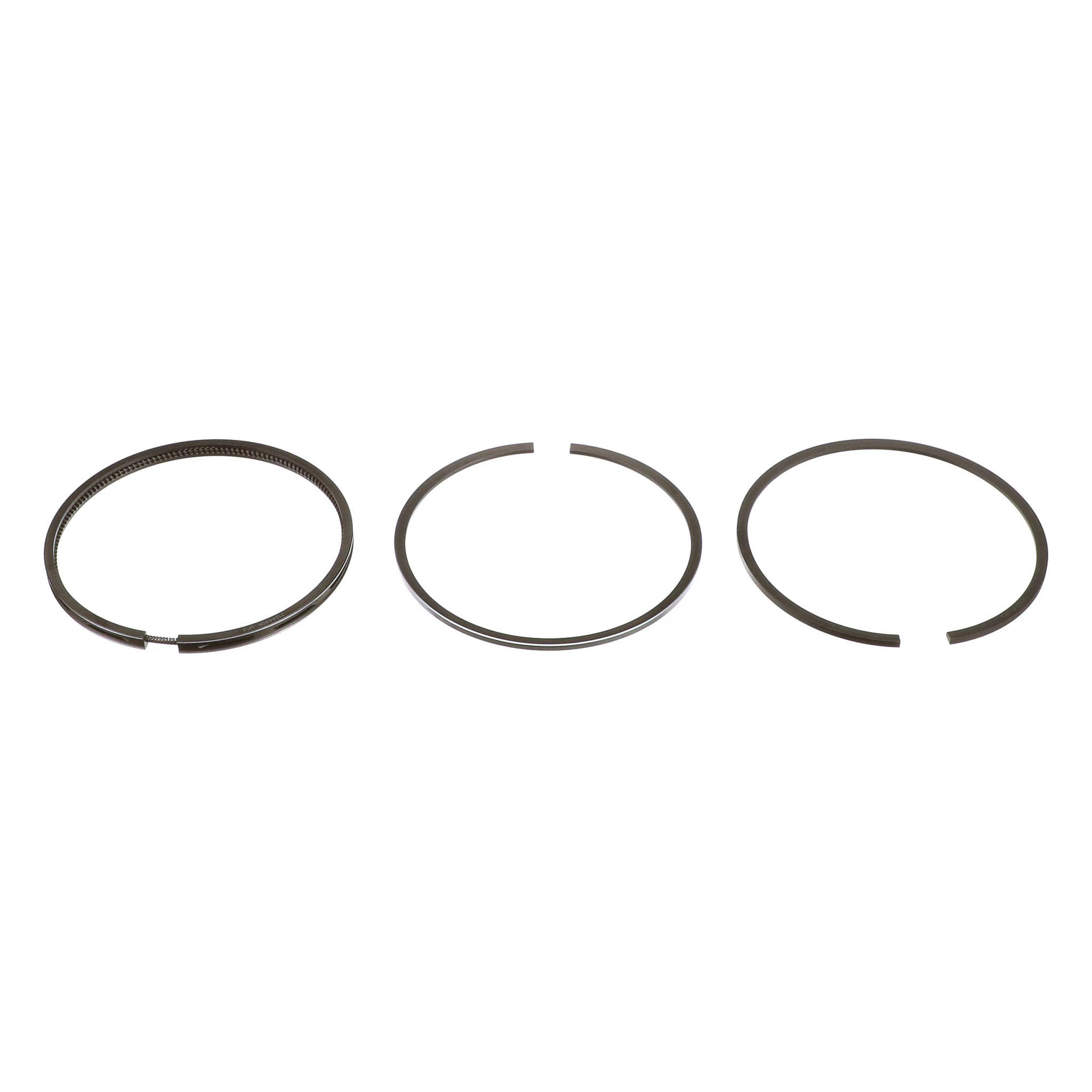 KOLBENRINGSATZ | STEYR | EU | EN