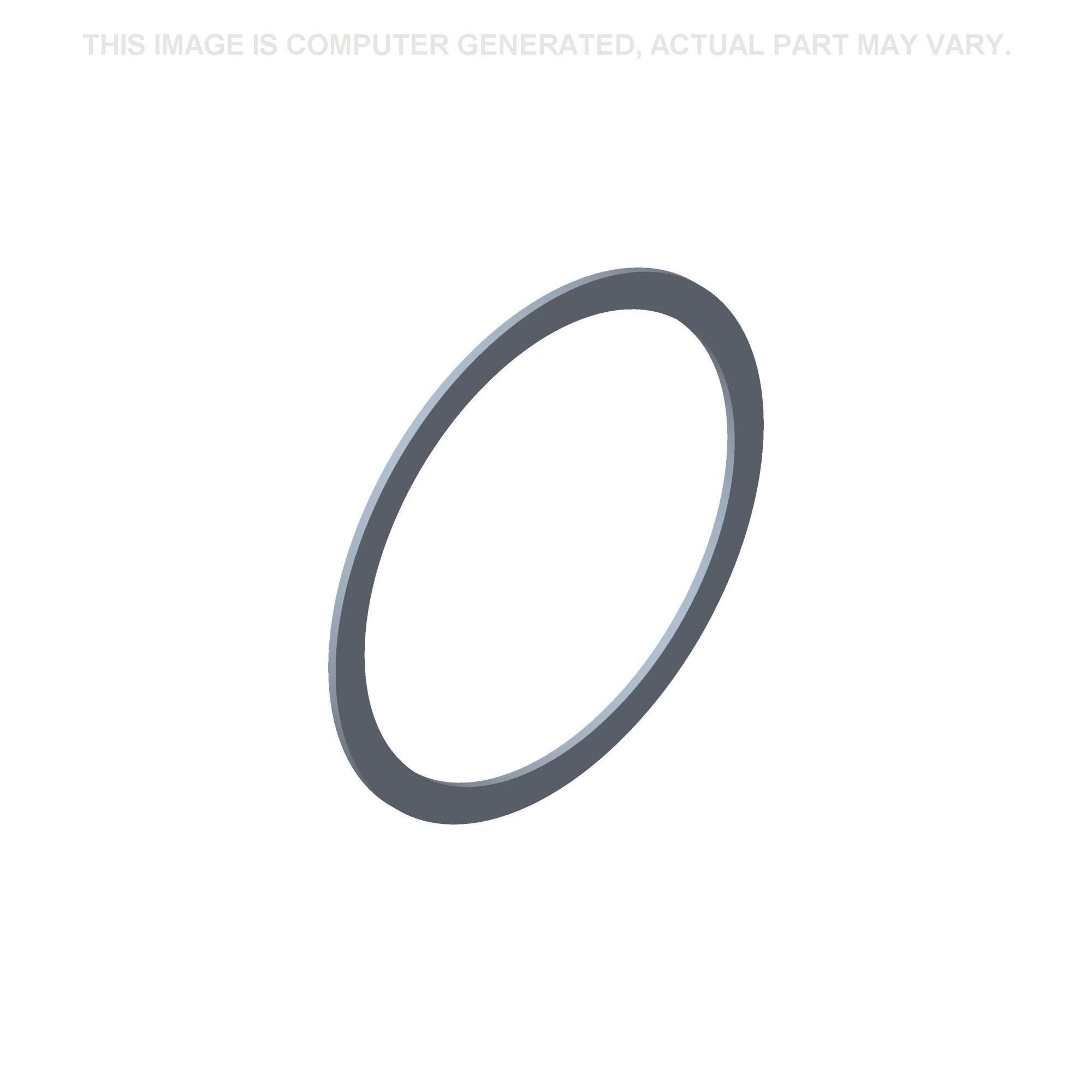 SHIM | CASECE | US | EN