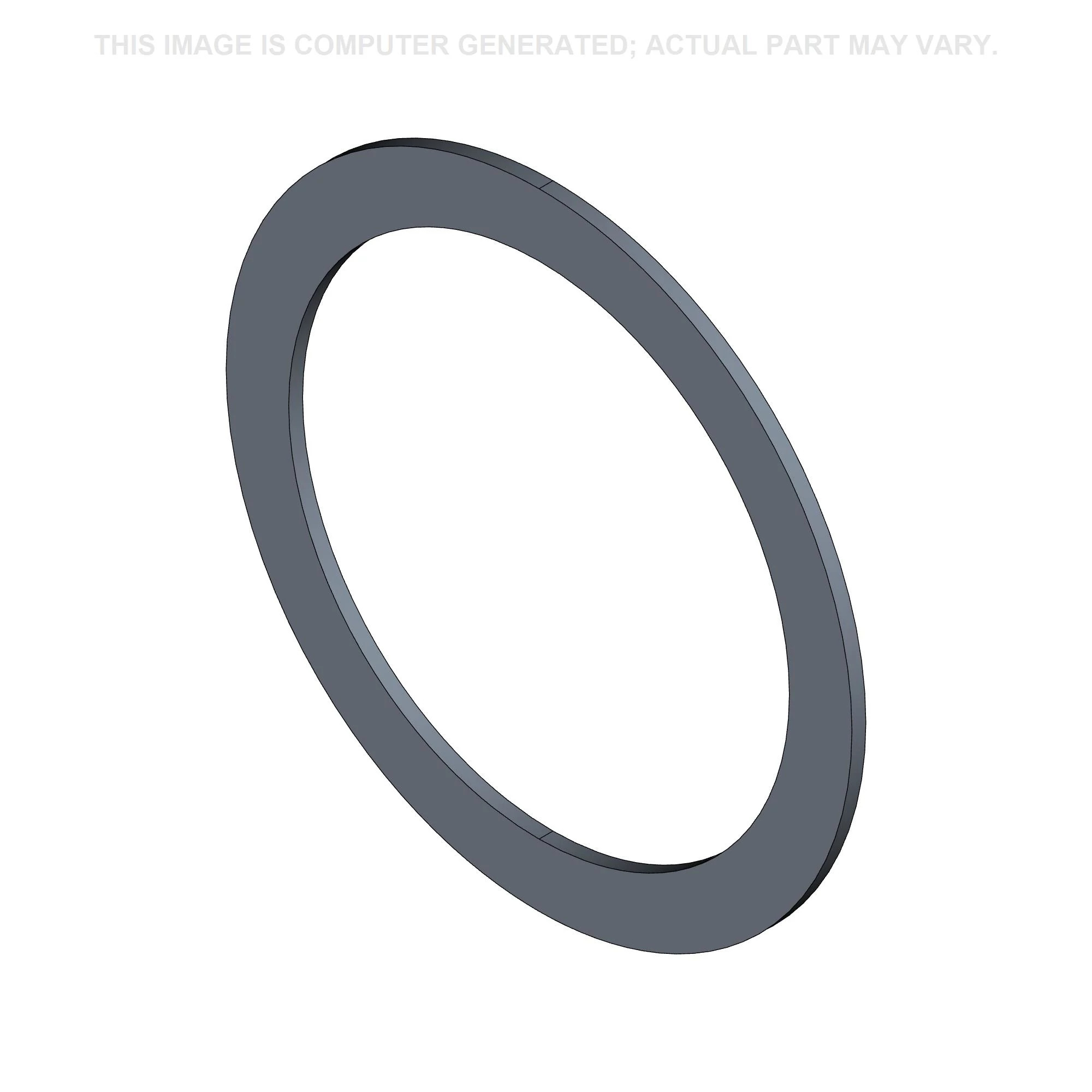 VULPLAATJE | CASEIH | EU | NL