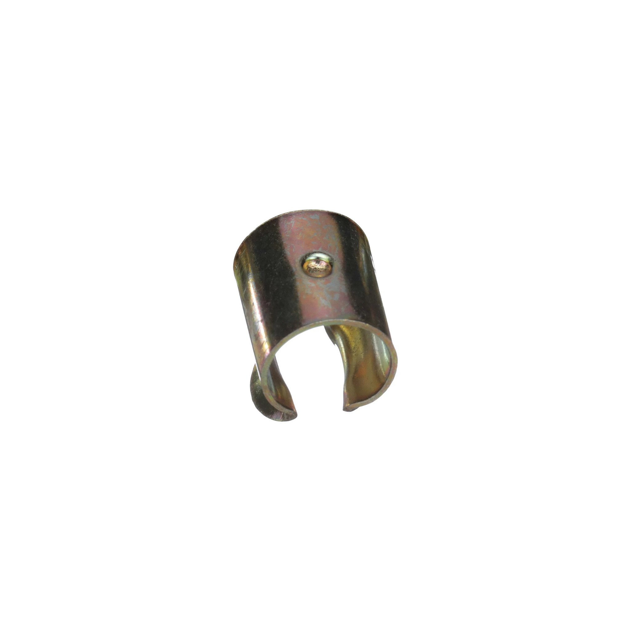 COLLIER | NEWHOLLANDAG | CA | FR