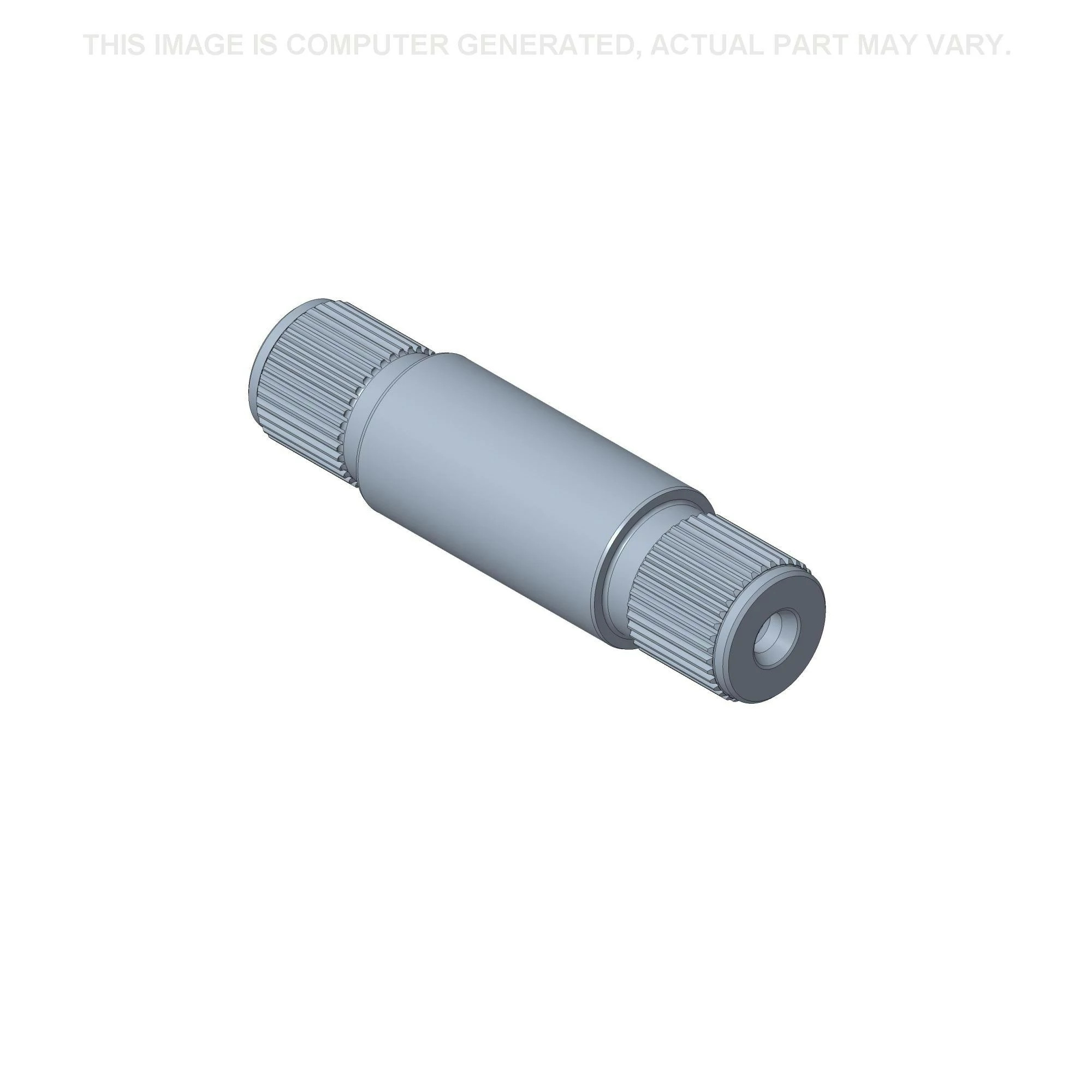 PTO SHAFT | NEWHOLLANDAG | CA | FR