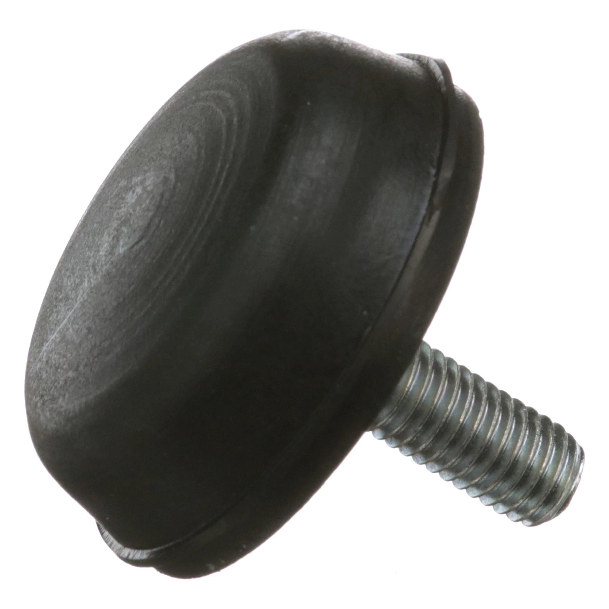 INSULATOR BLOCK | NEWHOLLANDAG | AU | EN