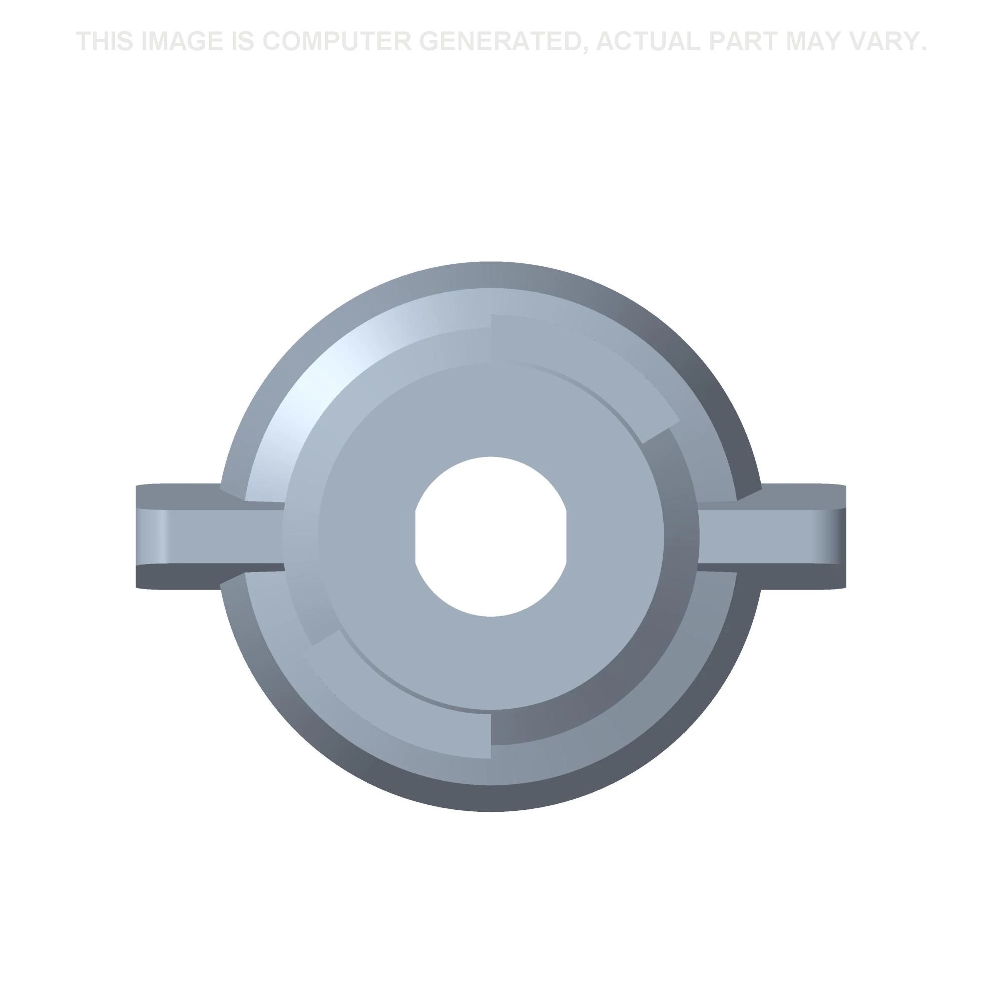 FILTER HEAD | CASECE | SA | EN