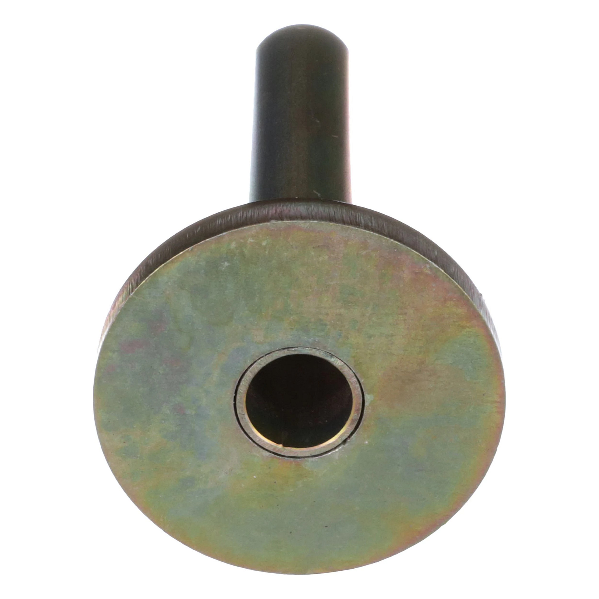 SUPPORT | CASEIH | US | EN