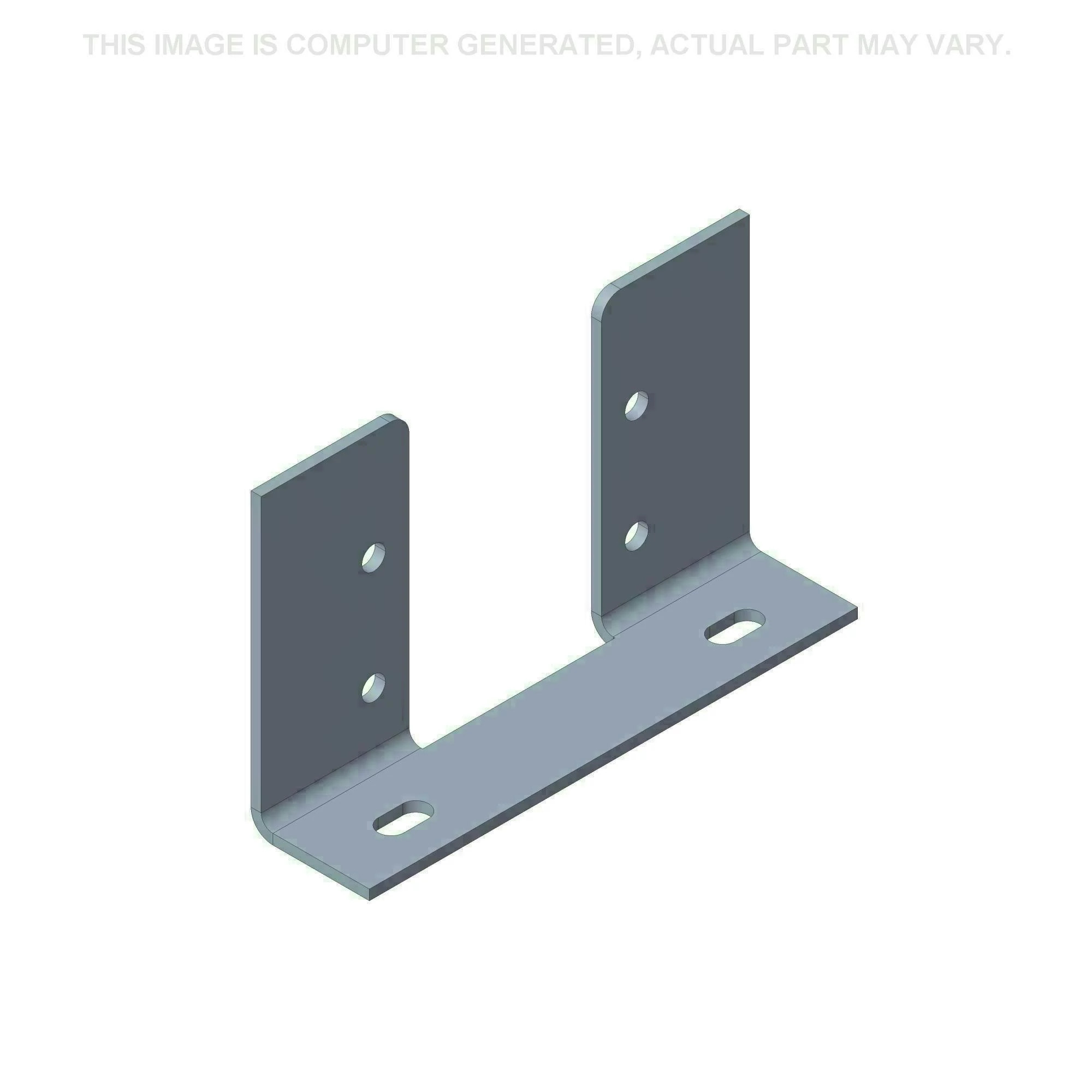 BRACKET | NEWHOLLANDCE | US | EN