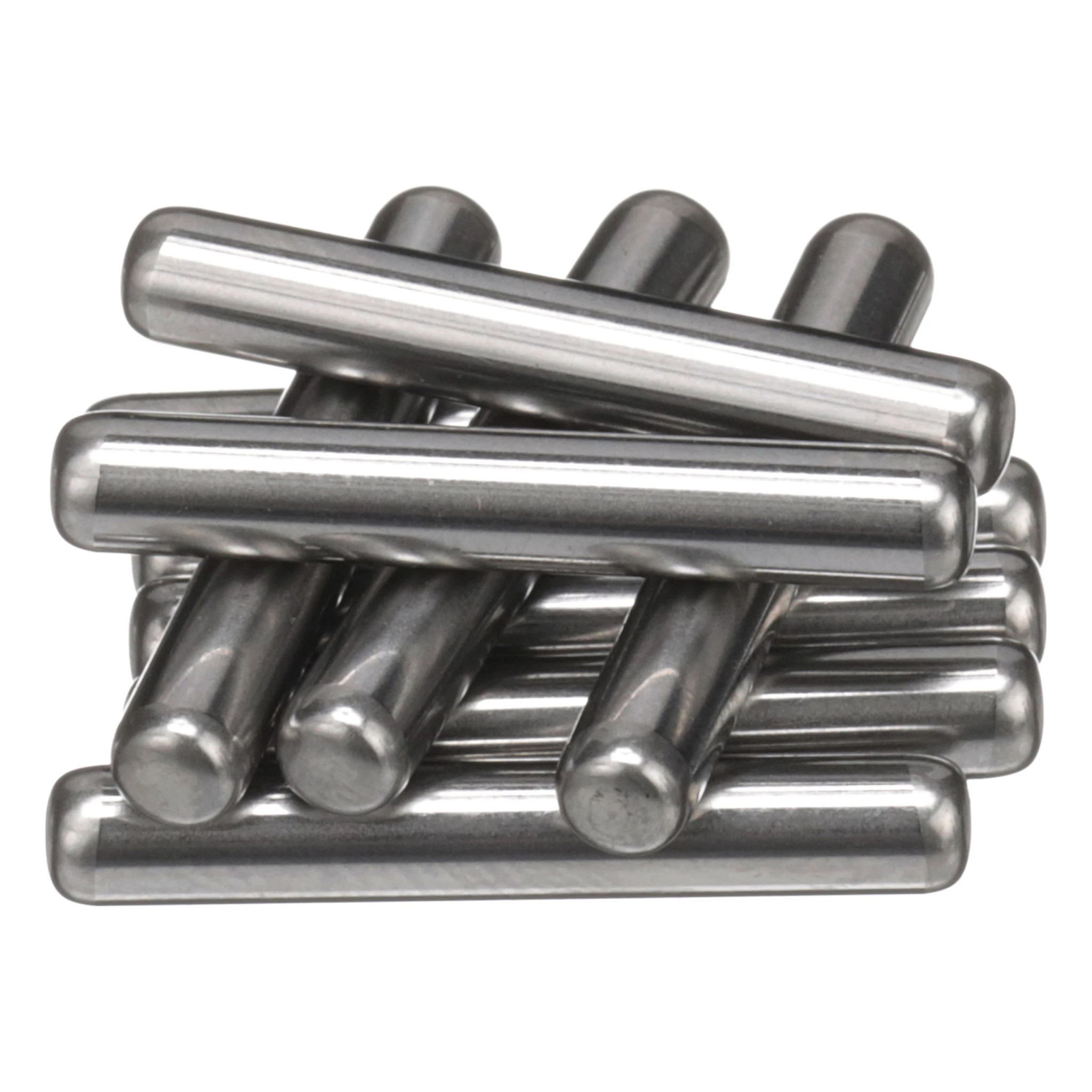 BEARING SET | CASECE | US | EN