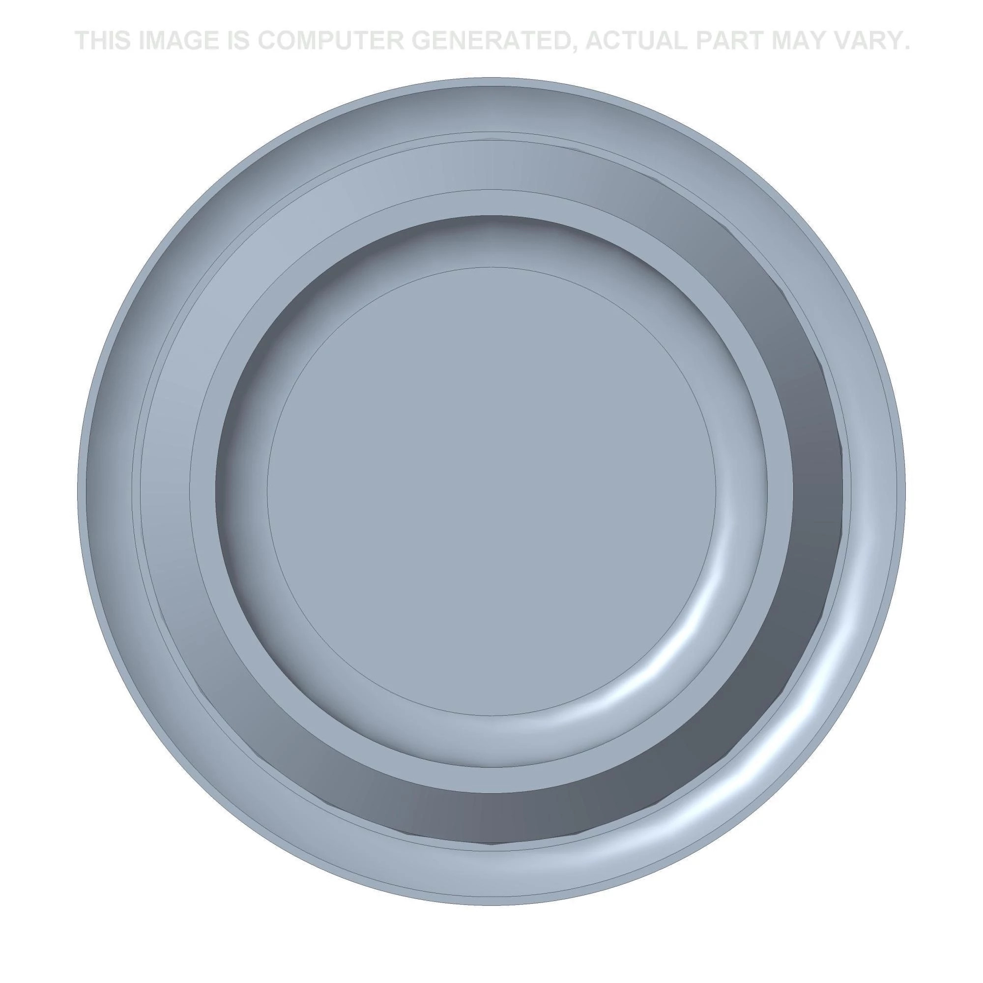 PLUG | CASECE | CA | EN