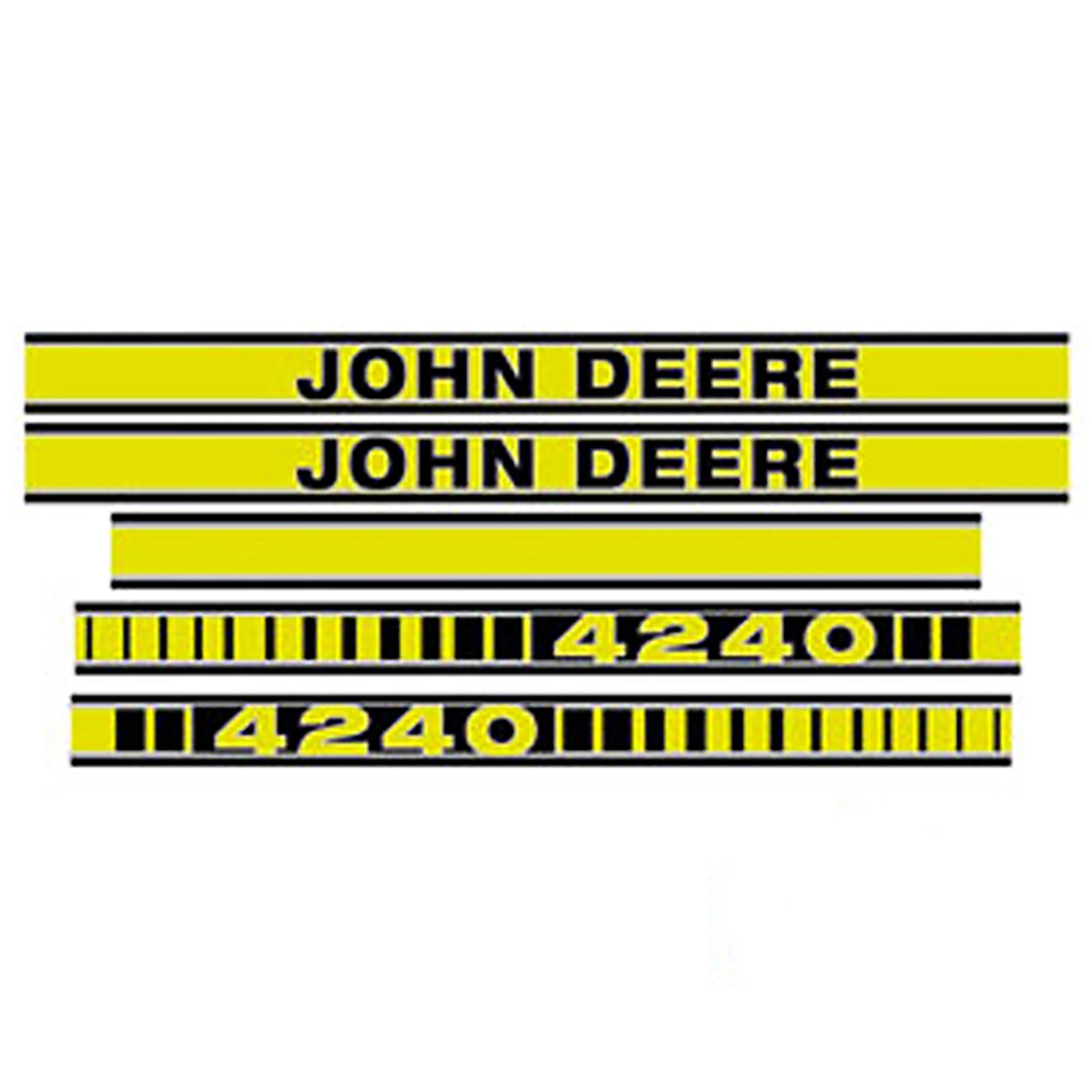 DECAL | NEWHOLLANDAG | GB | EN