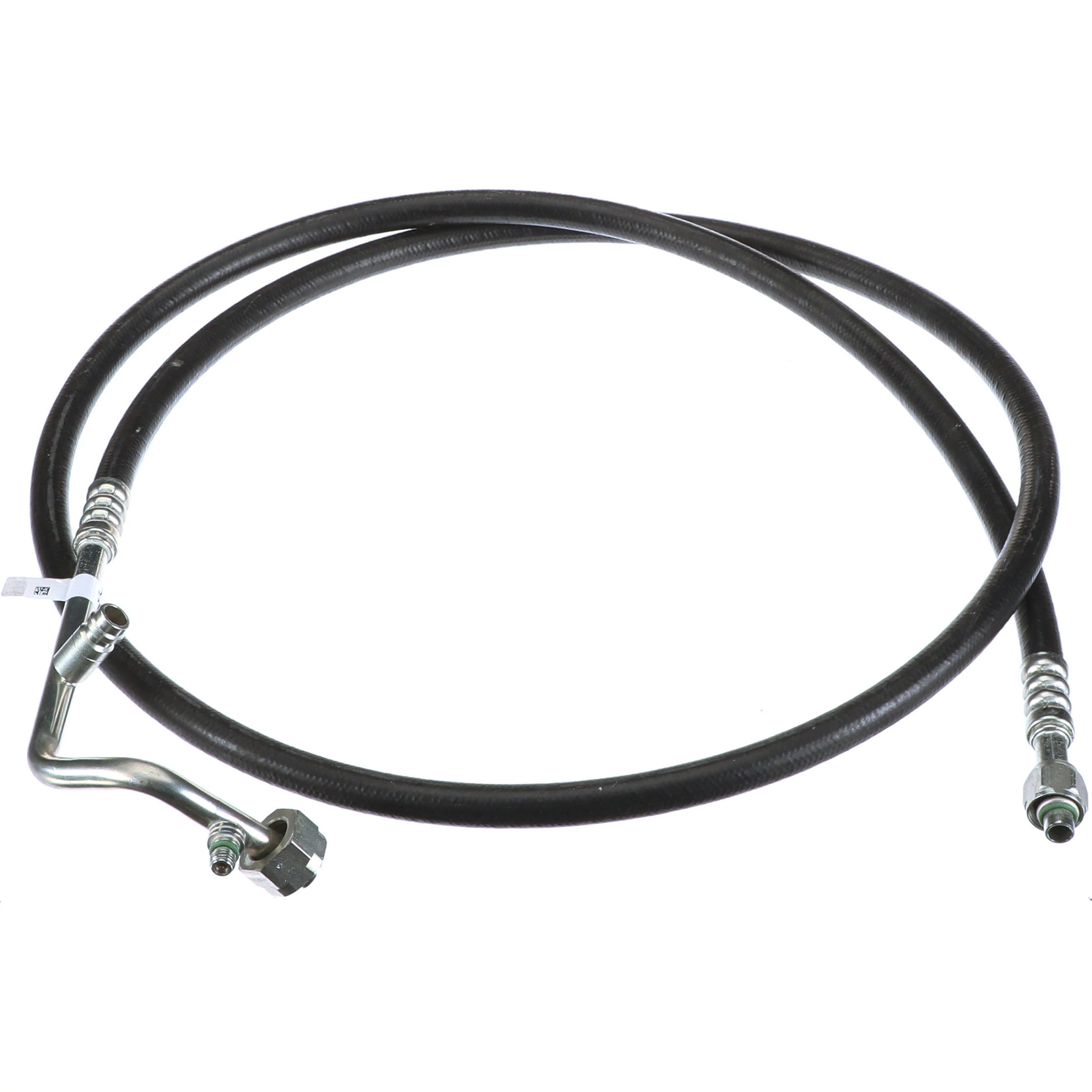 HOSE | CASEIH | GB | EN