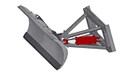 ANGLE DOZER BLADE | NEWHOLLANDCE | US | EN