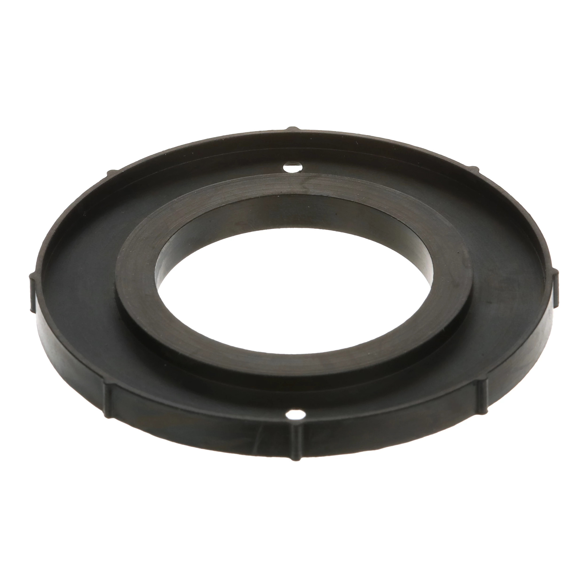 GASKET | CASEIH | GB | EN