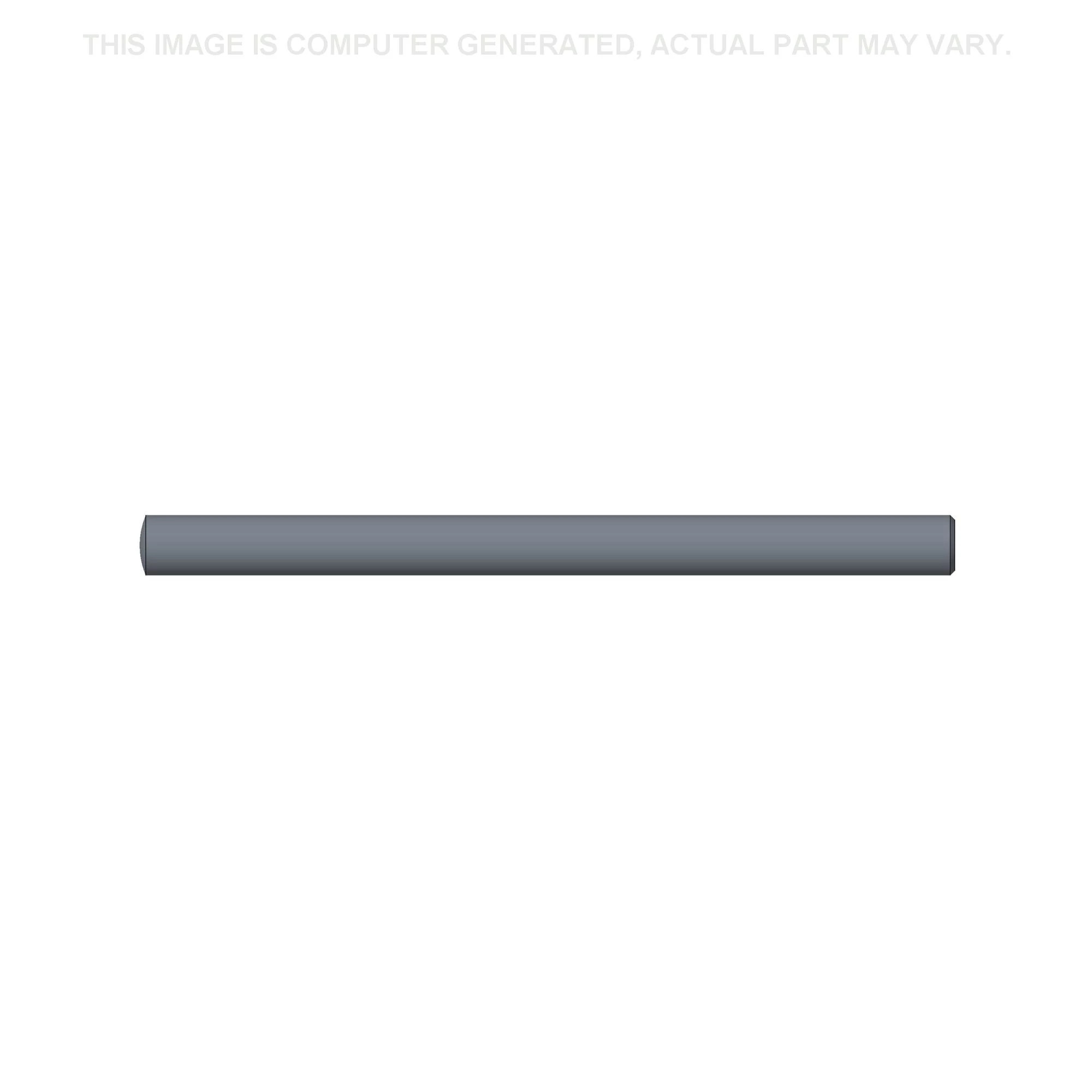 GEWINDEBOLZEN | DEFAULT | EU | NL