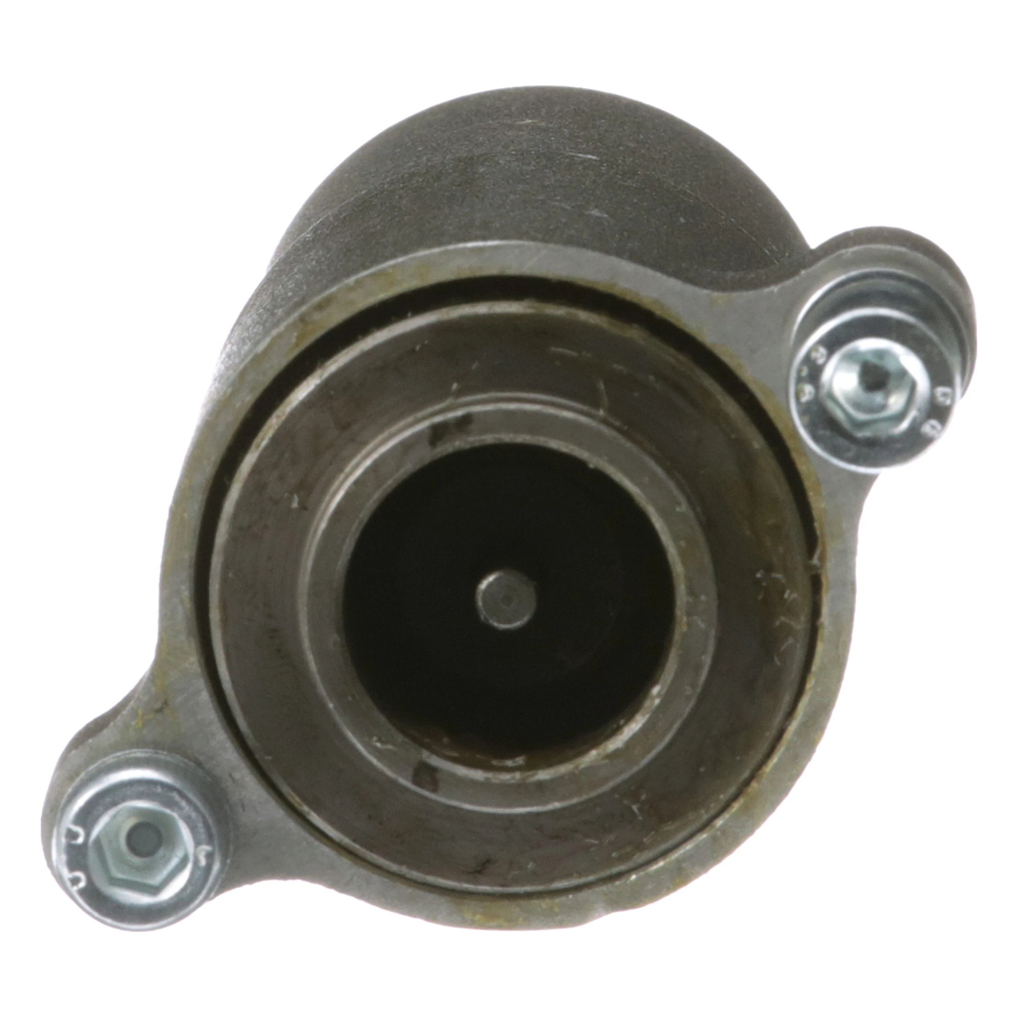 ACTUATOR | NEWHOLLANDAG | IE | EN