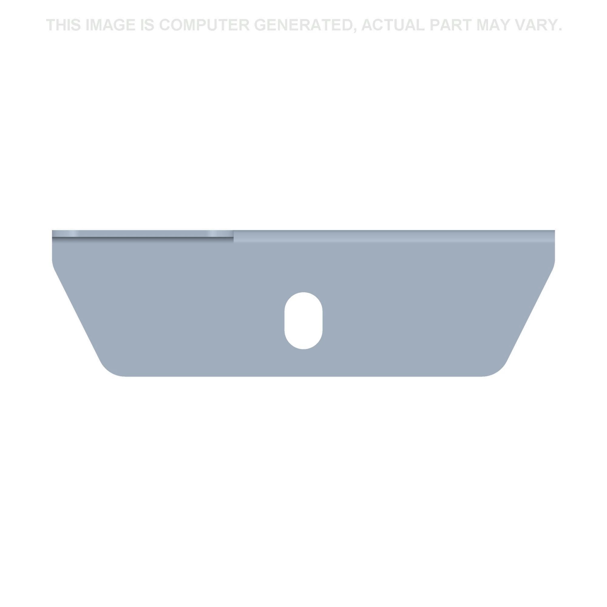 COUVERCLE | CASEIH | AMEA | FR