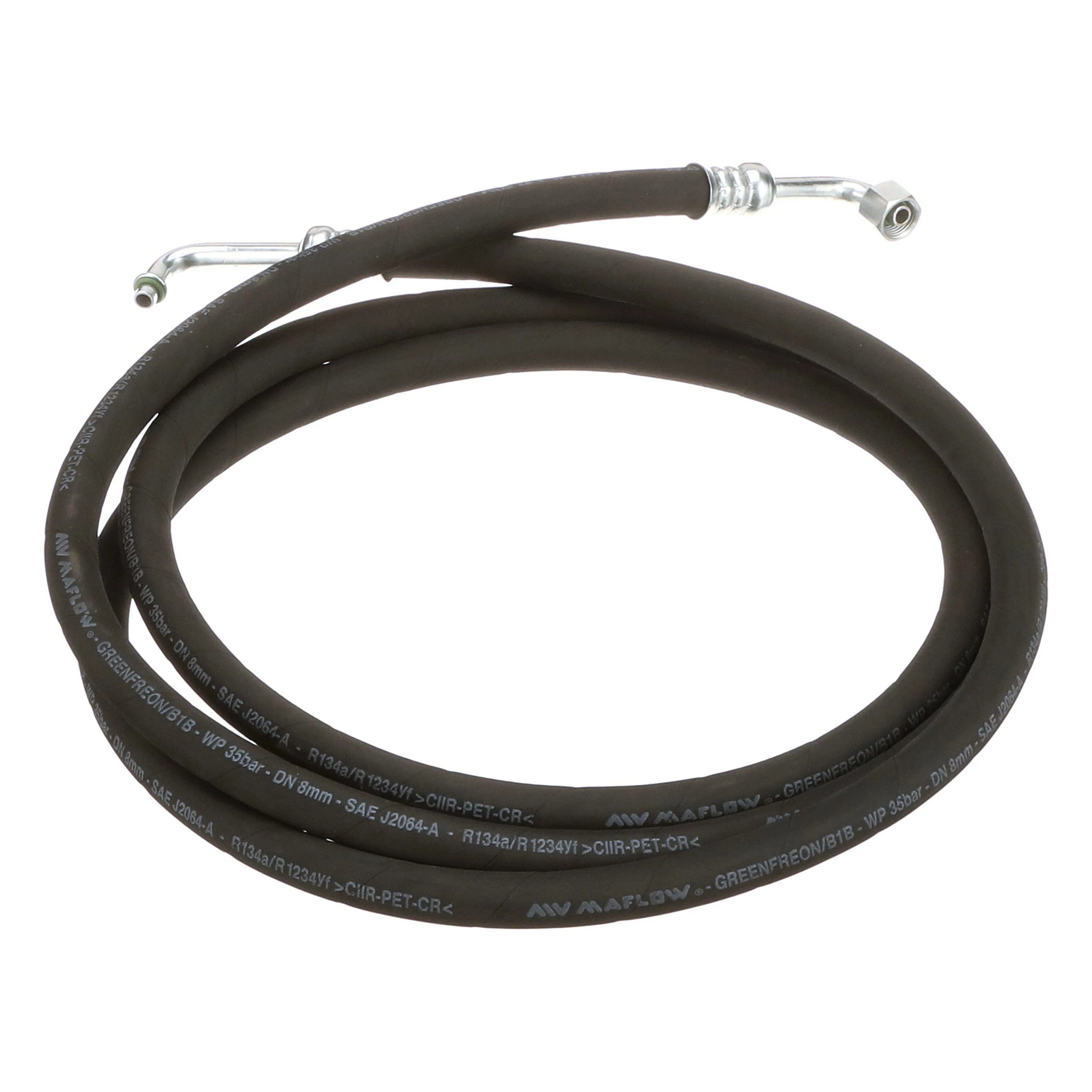 A/C HOSE | NEWHOLLANDCE | SA | EN