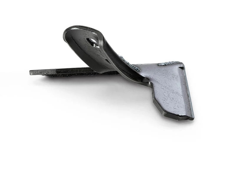 SWEEP | NEWHOLLANDAG | CA | EN