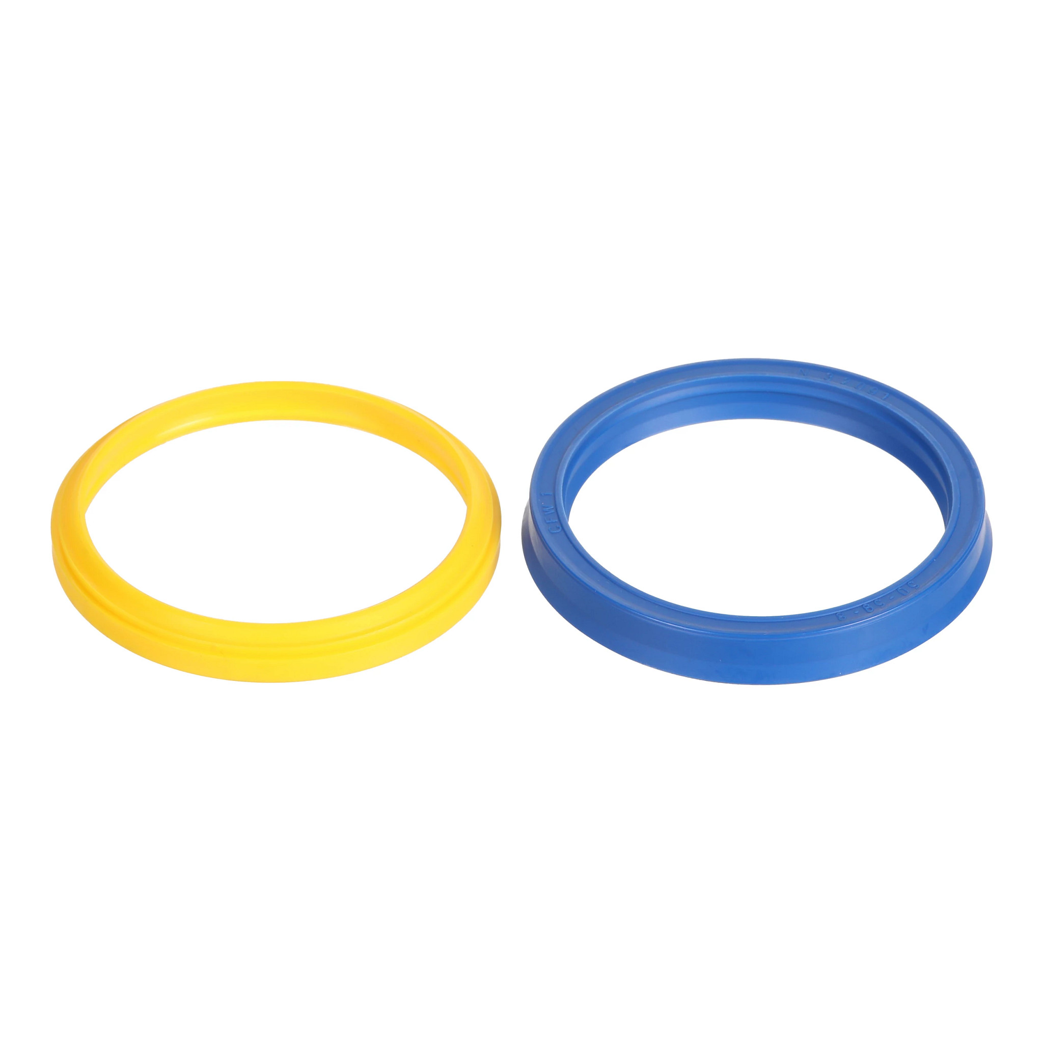 KIT DE JUNTAS | NEWHOLLANDAG | ES | ES