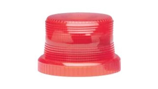 Replacement Lens Kit - Red | CASEIH | US | EN
