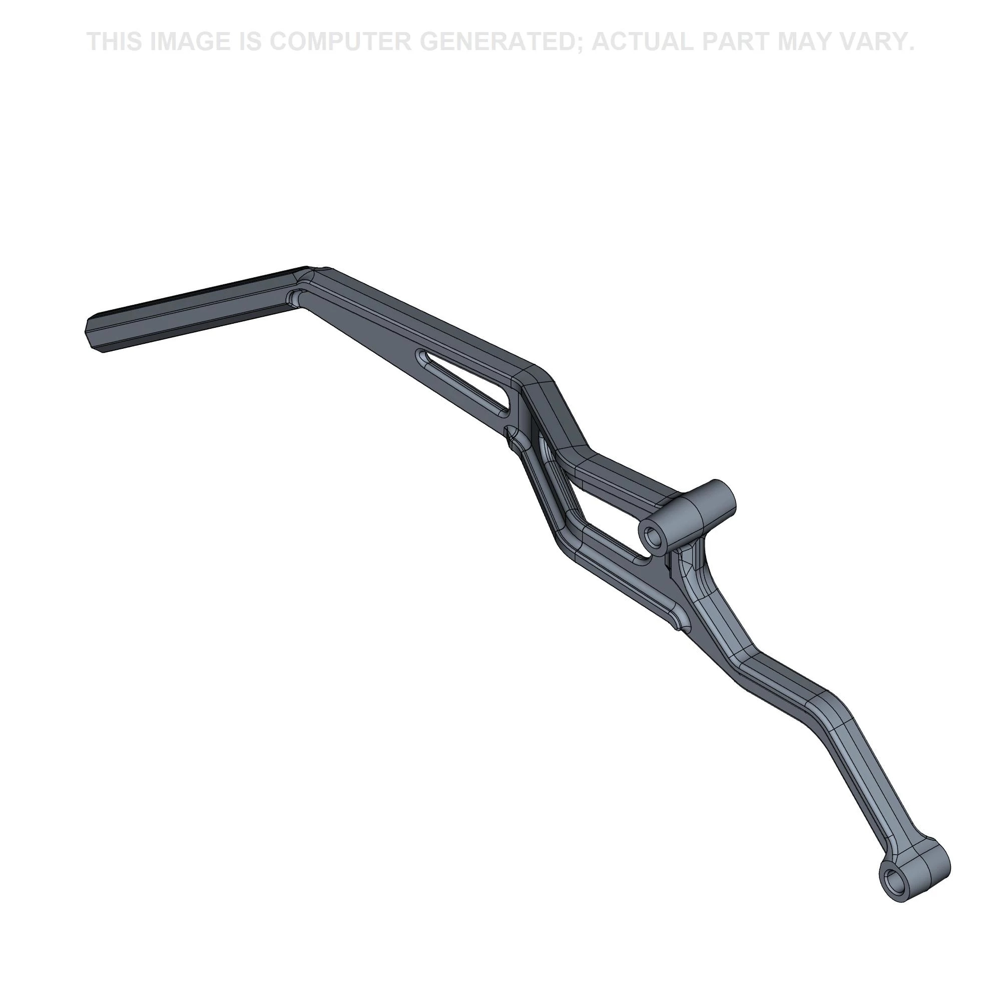 HANDLE | NEWHOLLANDAG | EU | PT