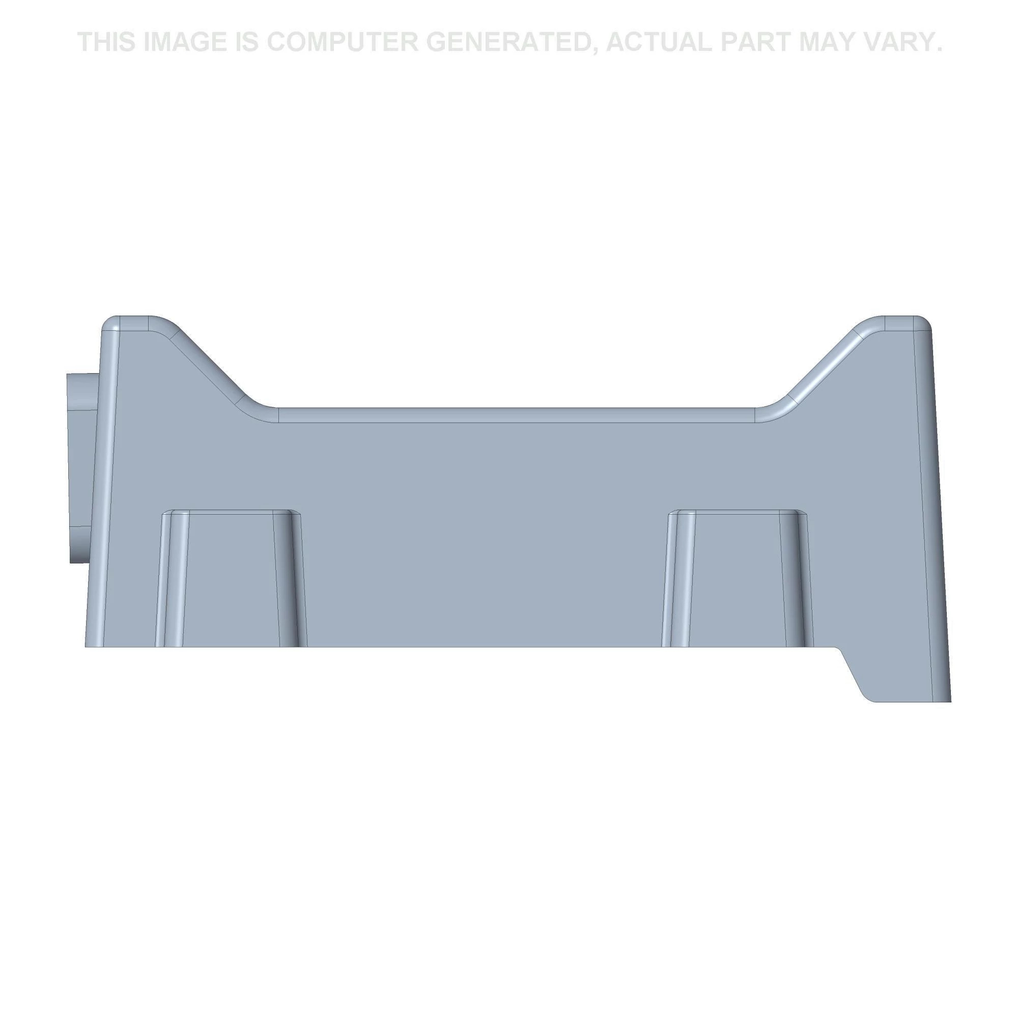 COVER - 51413384