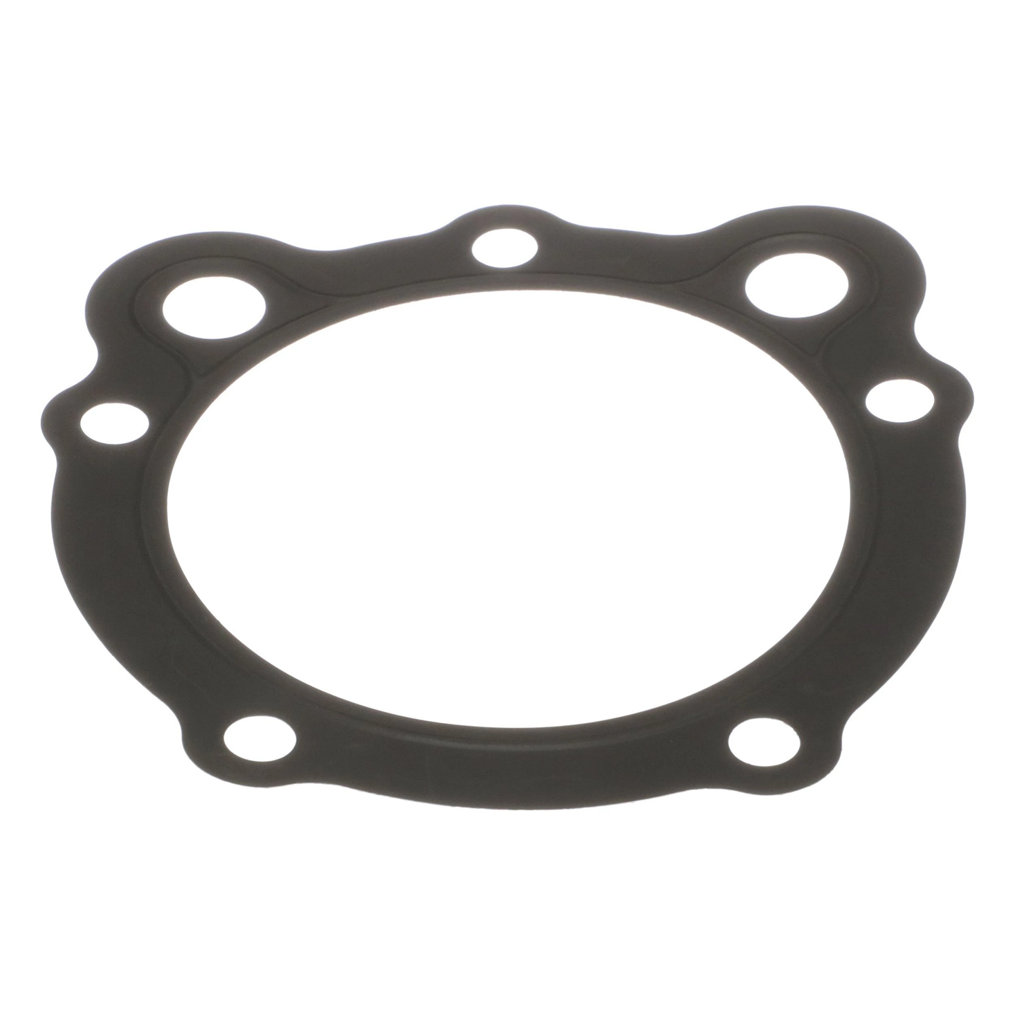 PTO Servo Gasket