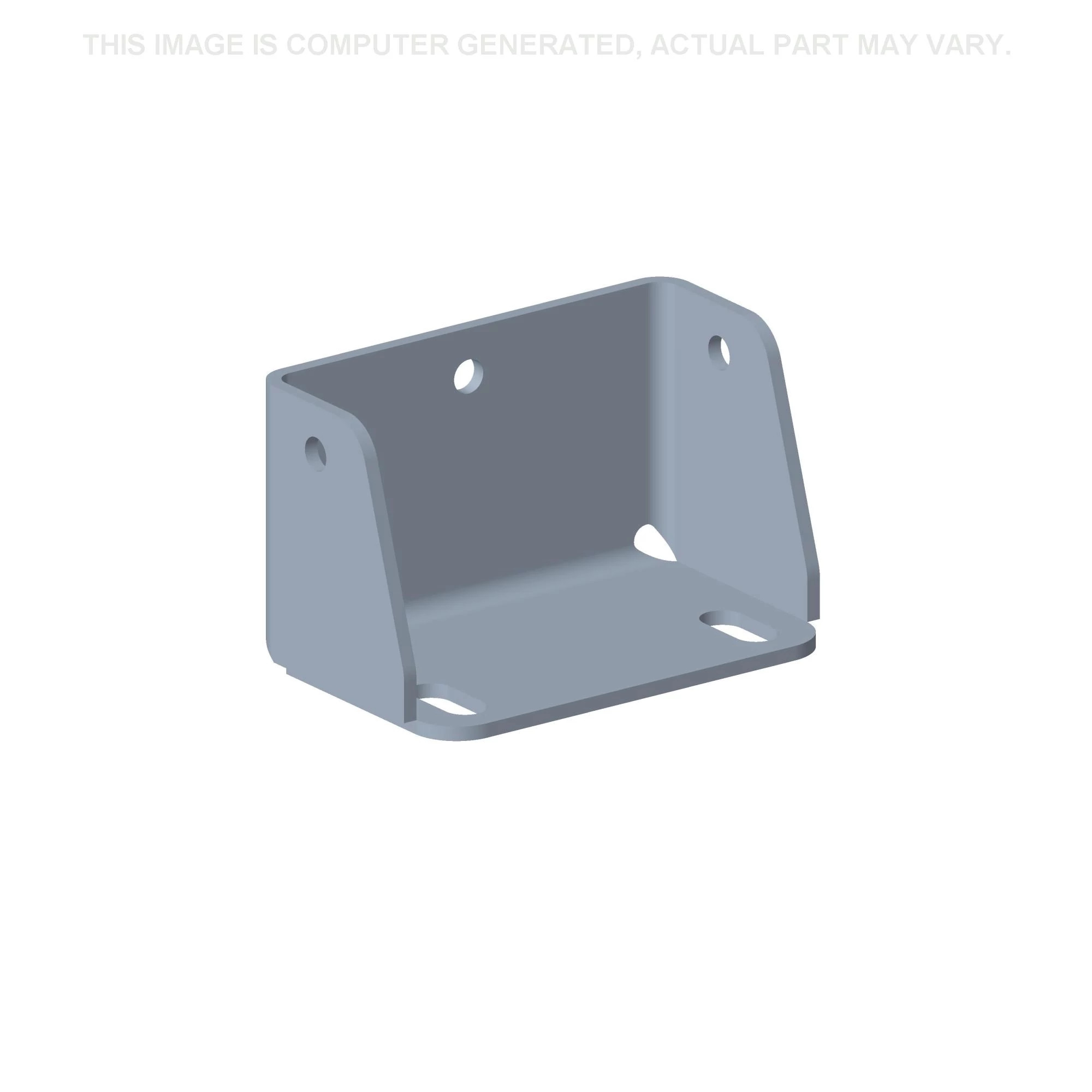 PLAAT | CASEIH | EU | NL