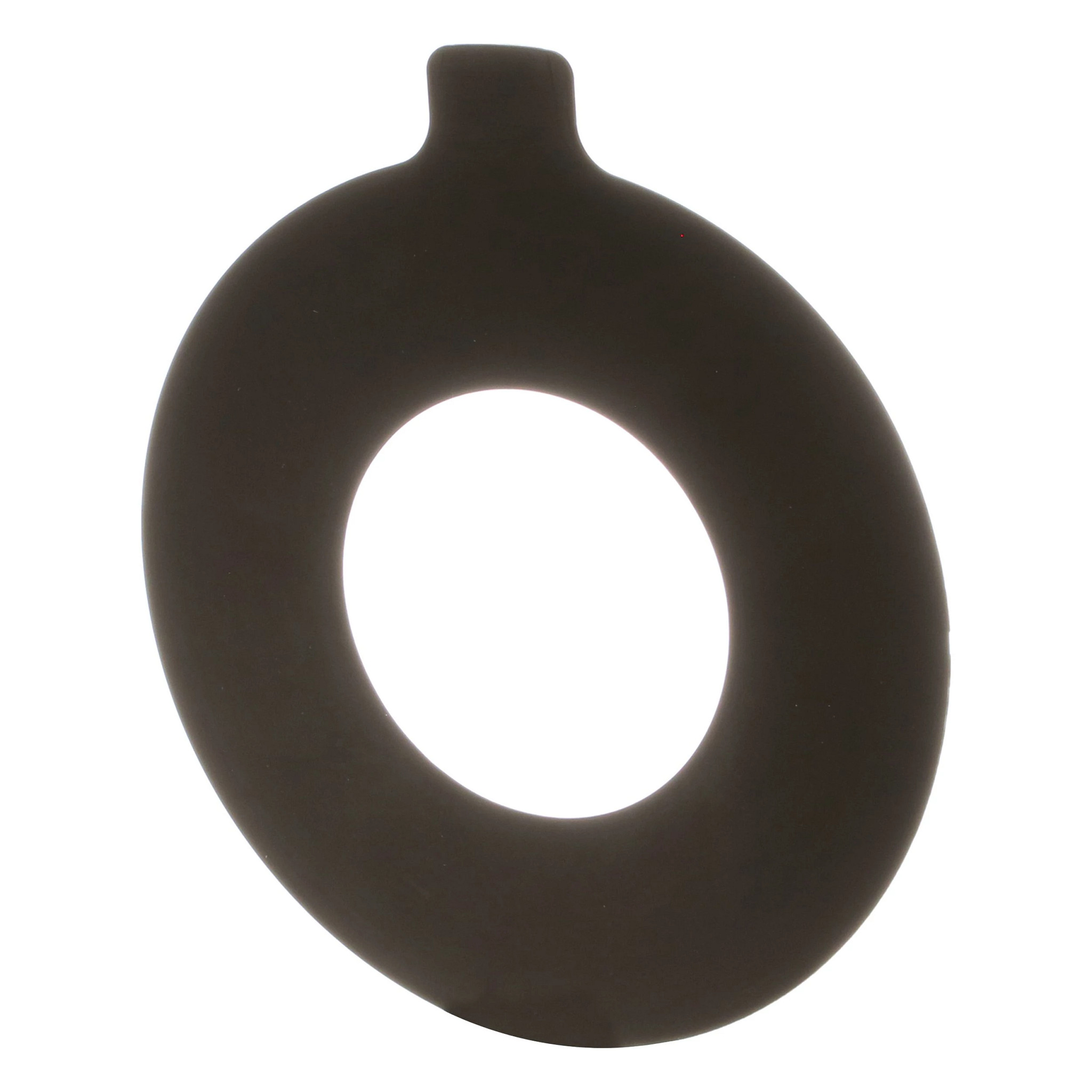 CALE | CASECE | CA | FR