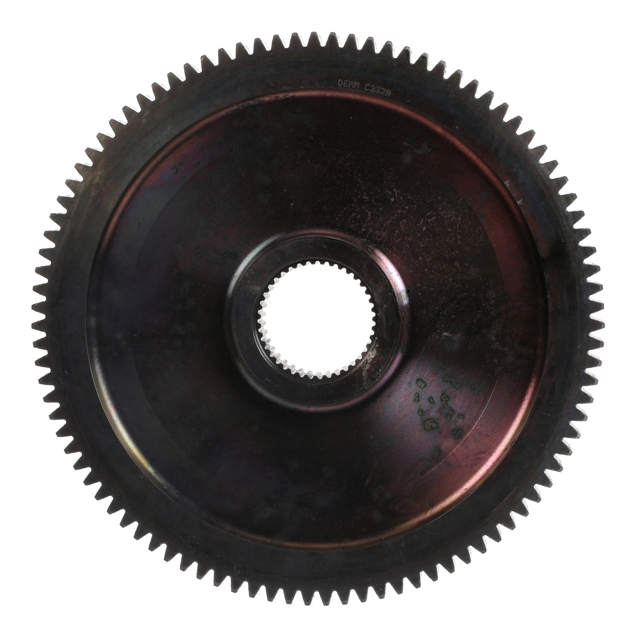 GEAR | NEWHOLLANDAG | US | EN