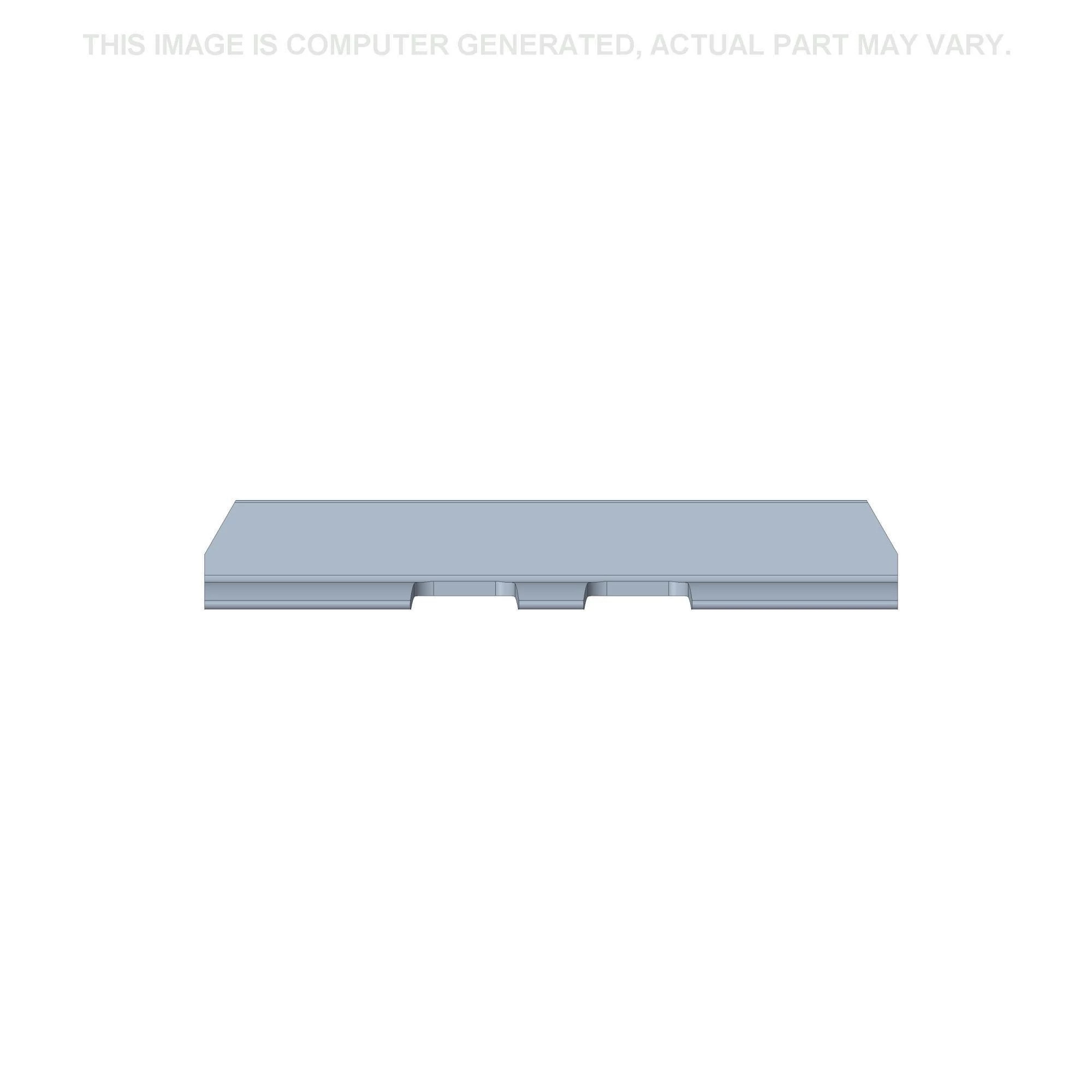 TRACK SHOE | NEWHOLLANDAG | AMEA | EN