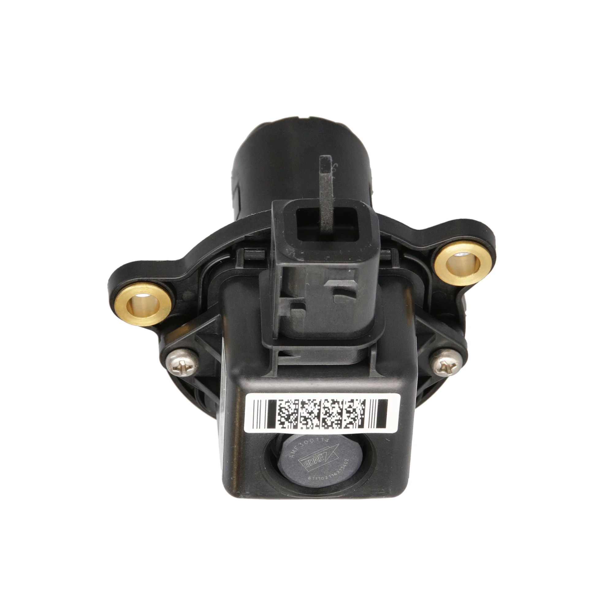 5802862326 | DEF Quality Sensor | CASE Construction | MyCNH