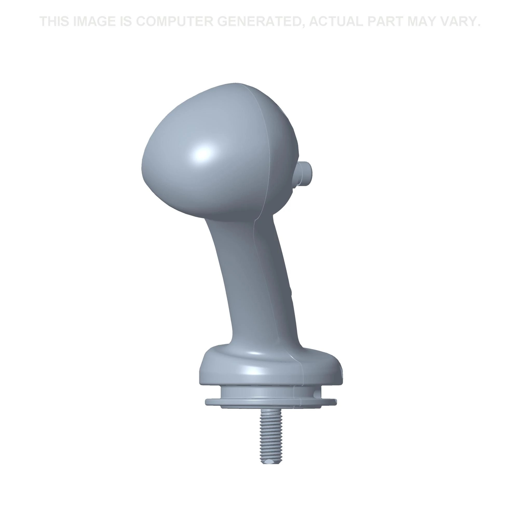 GRIP | CASEIH | US | EN